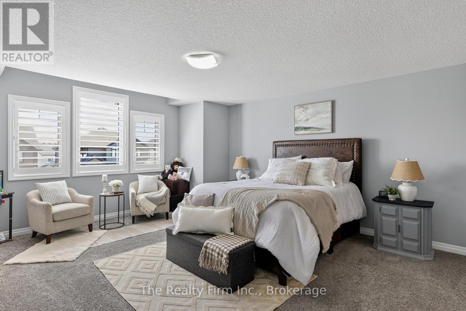 193 Hemlock Street, Woodstock, Ontario  N4S 0E4 - Photo 21 - X13035192