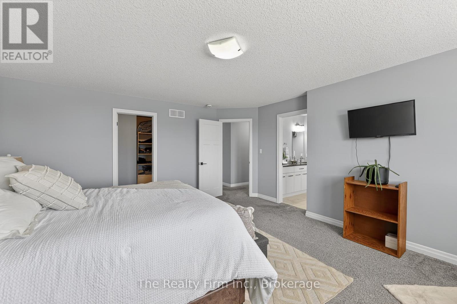 193 Hemlock Street, Woodstock, Ontario  N4S 0E4 - Photo 22 - X13035192