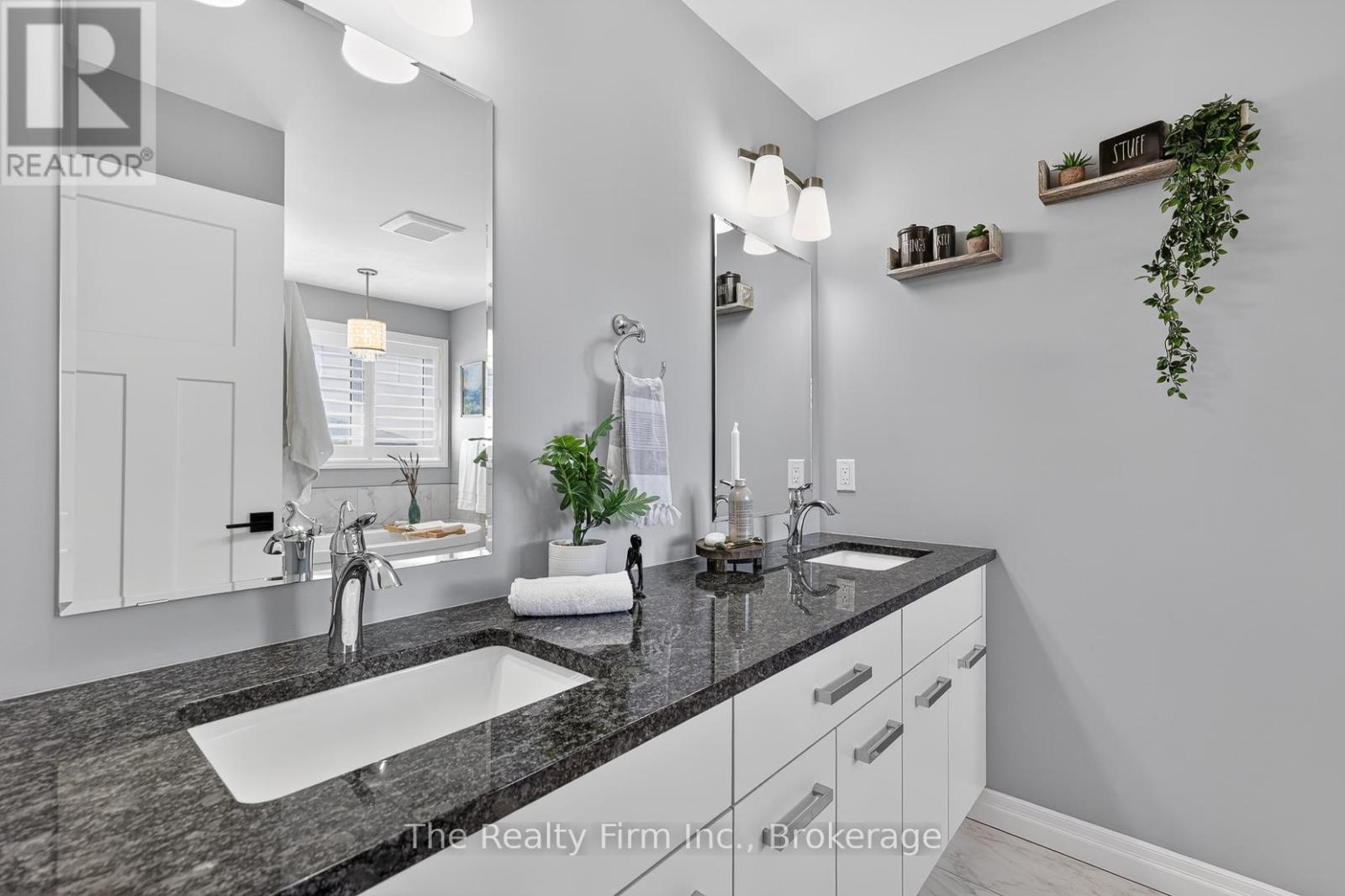 193 Hemlock Street, Woodstock, Ontario  N4S 0E4 - Photo 23 - X13035192