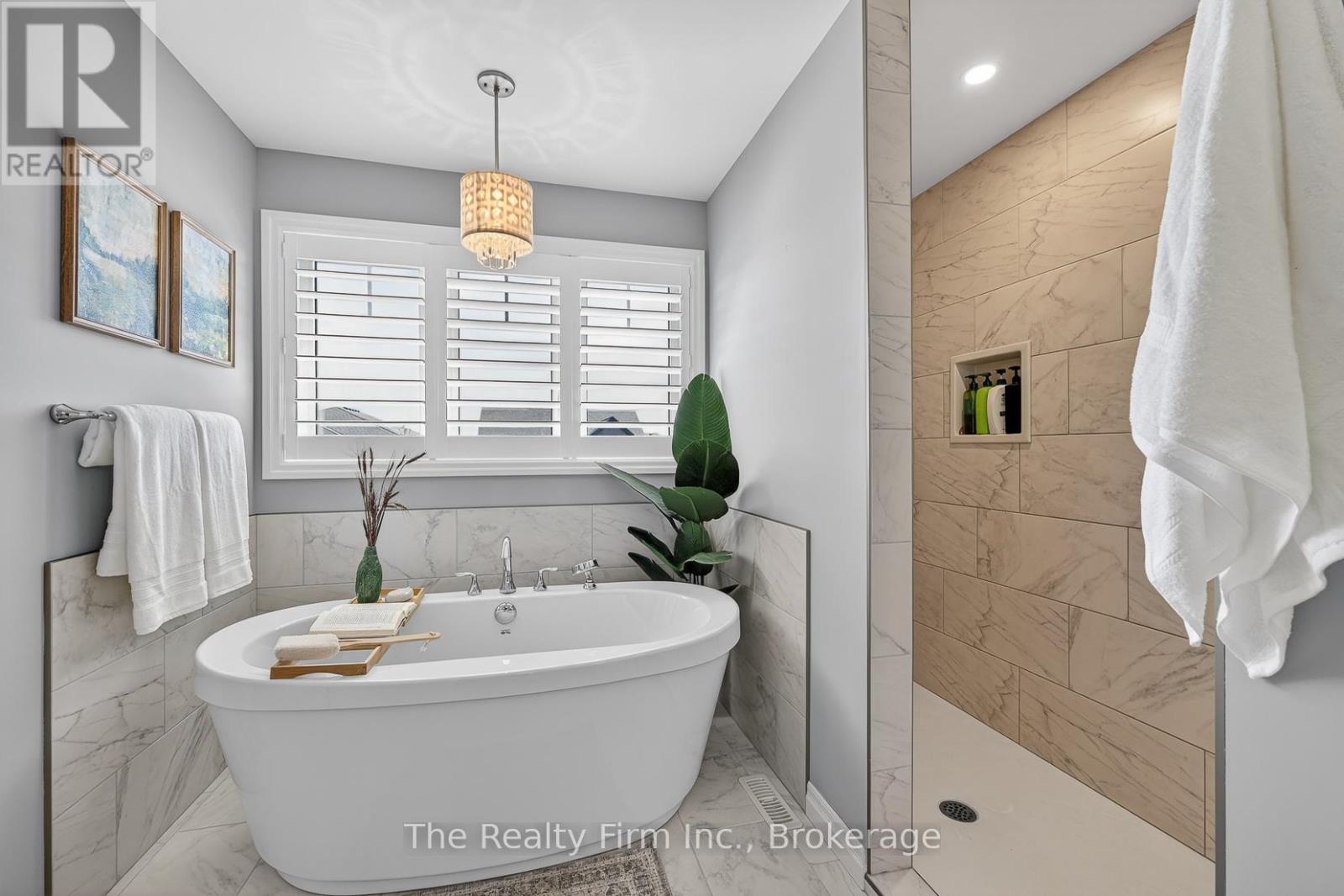 193 Hemlock Street, Woodstock, Ontario  N4S 0E4 - Photo 24 - X13035192