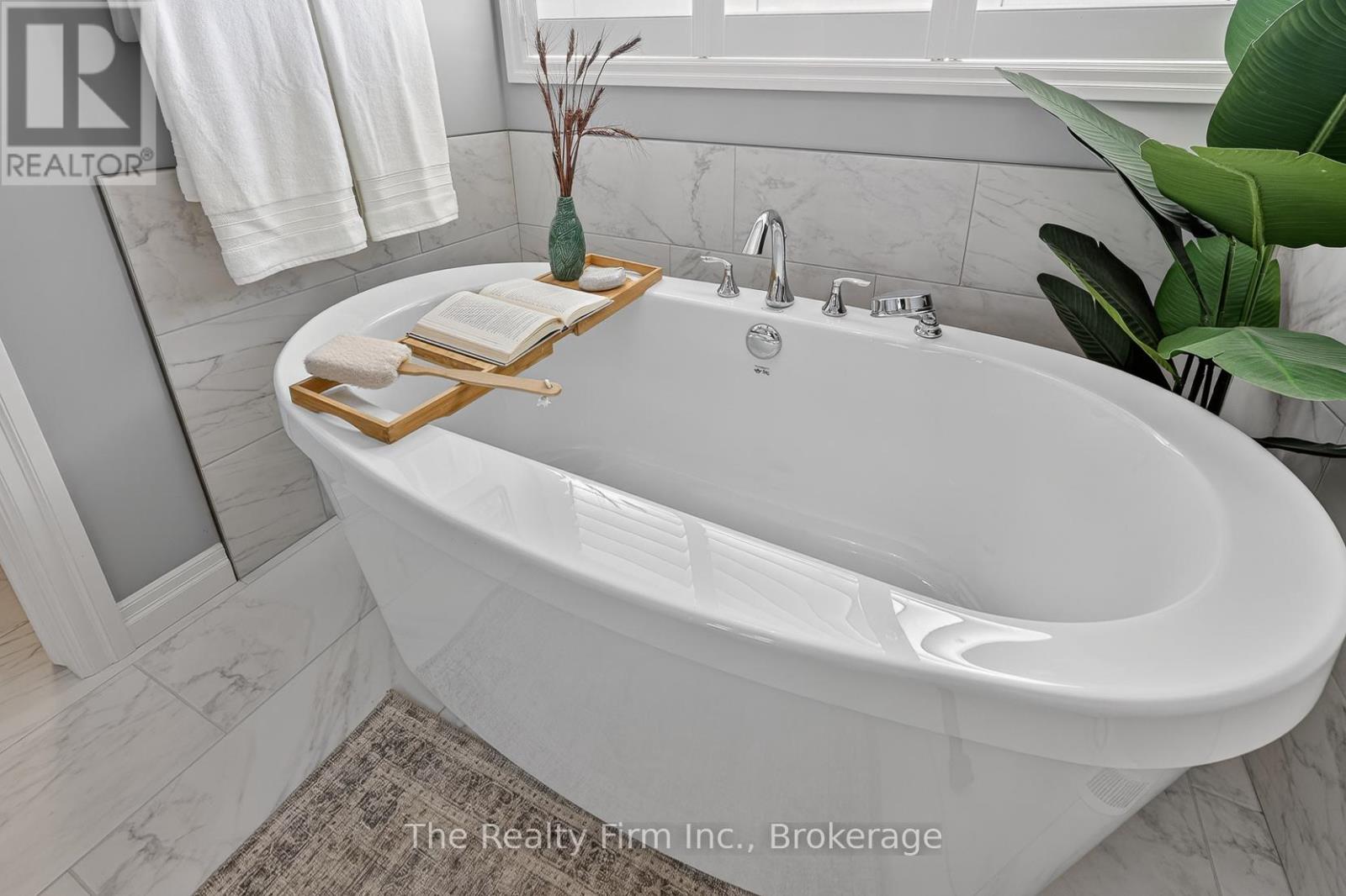 193 Hemlock Street, Woodstock, Ontario  N4S 0E4 - Photo 25 - X13035192