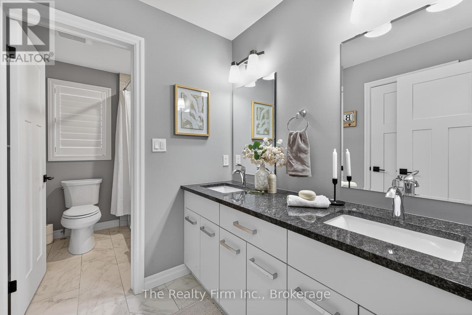 193 Hemlock Street, Woodstock, Ontario  N4S 0E4 - Photo 26 - X13035192