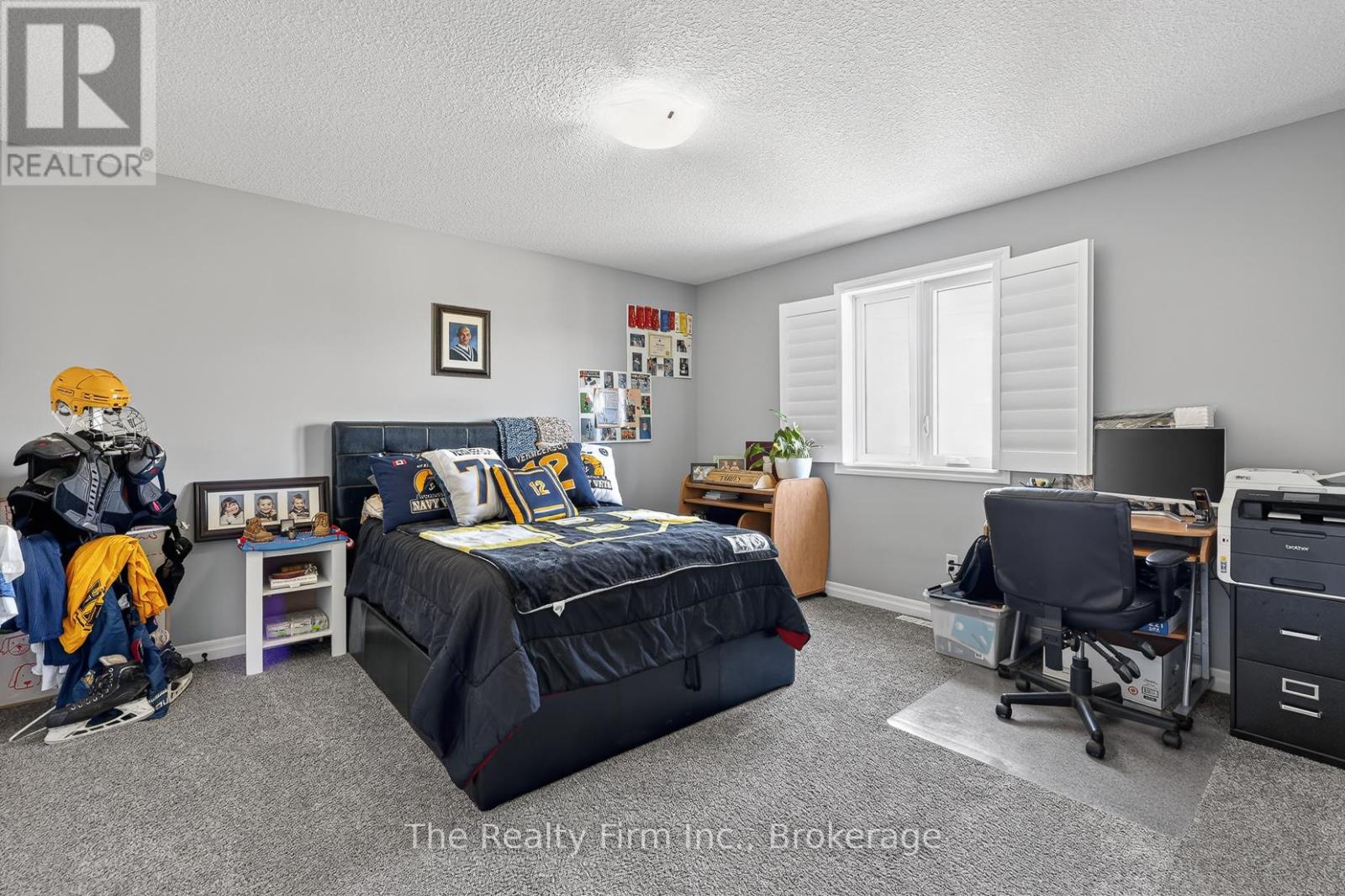 193 Hemlock Street, Woodstock, Ontario  N4S 0E4 - Photo 27 - X13035192