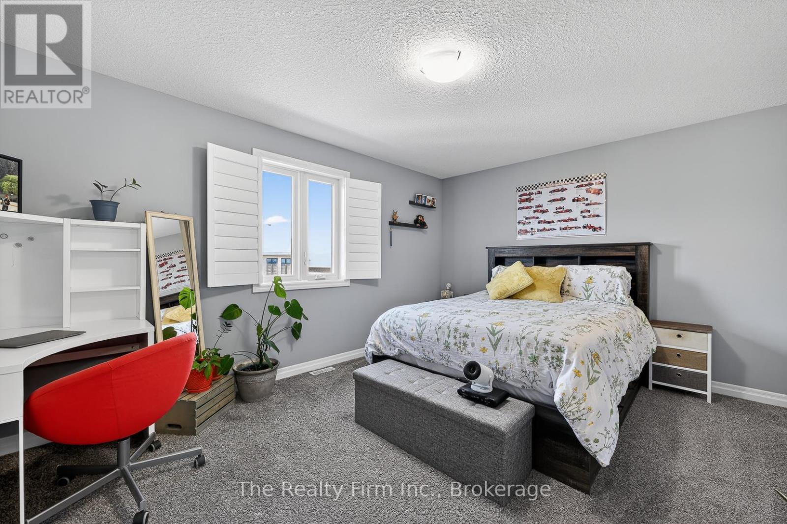 193 Hemlock Street, Woodstock, Ontario  N4S 0E4 - Photo 28 - X13035192