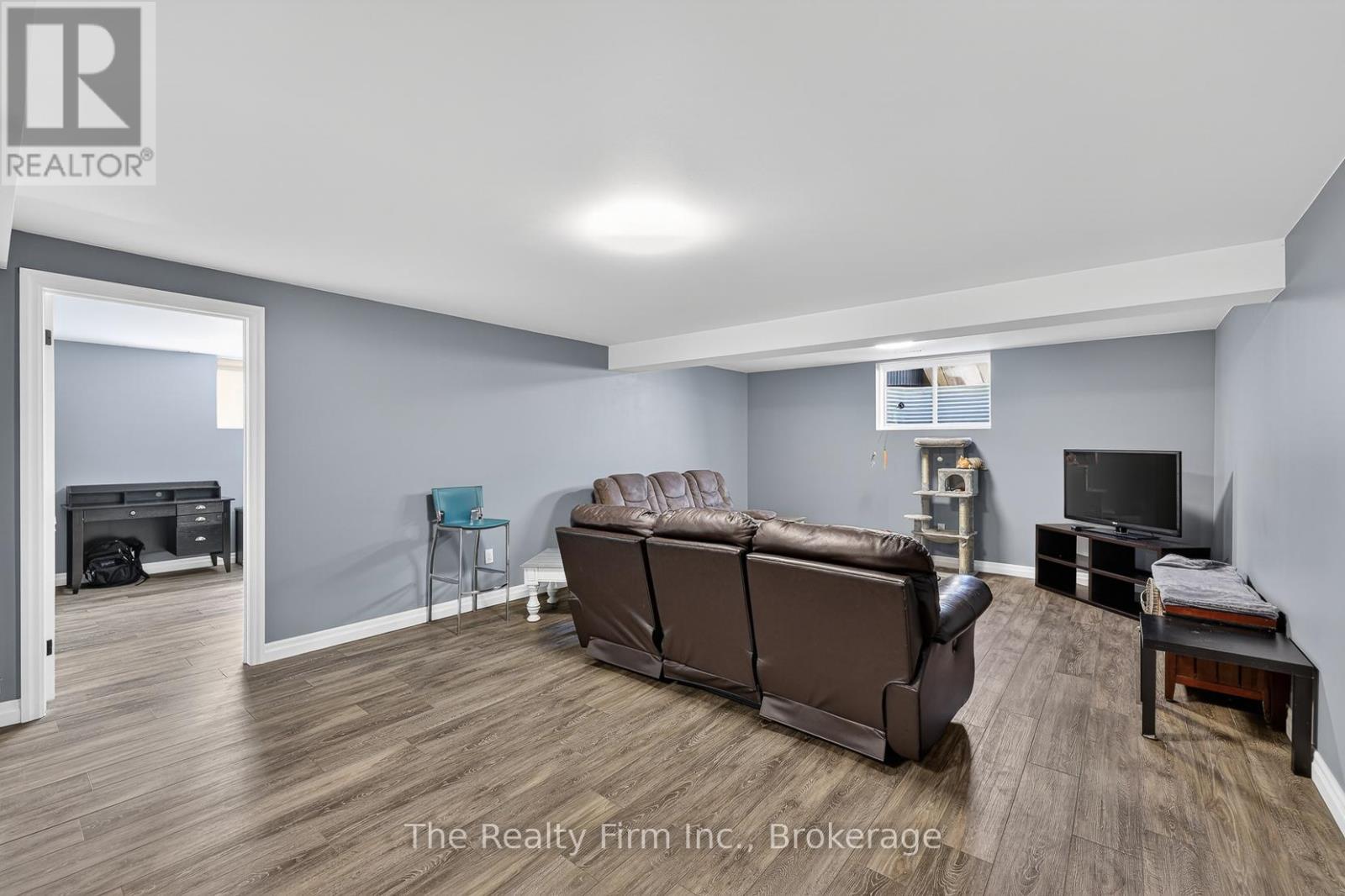 193 Hemlock Street, Woodstock, Ontario  N4S 0E4 - Photo 29 - X13035192