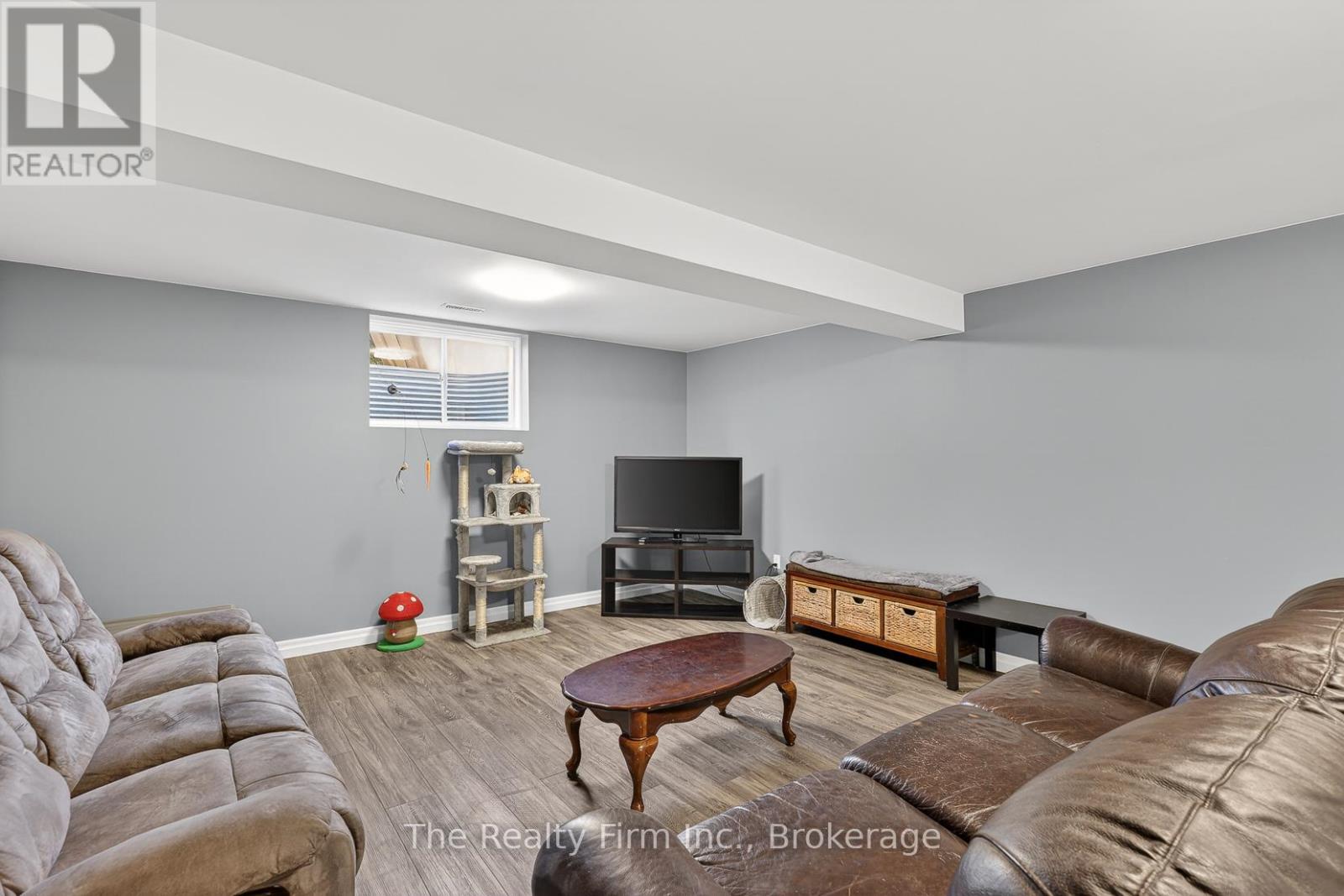 193 Hemlock Street, Woodstock, Ontario  N4S 0E4 - Photo 30 - X13035192