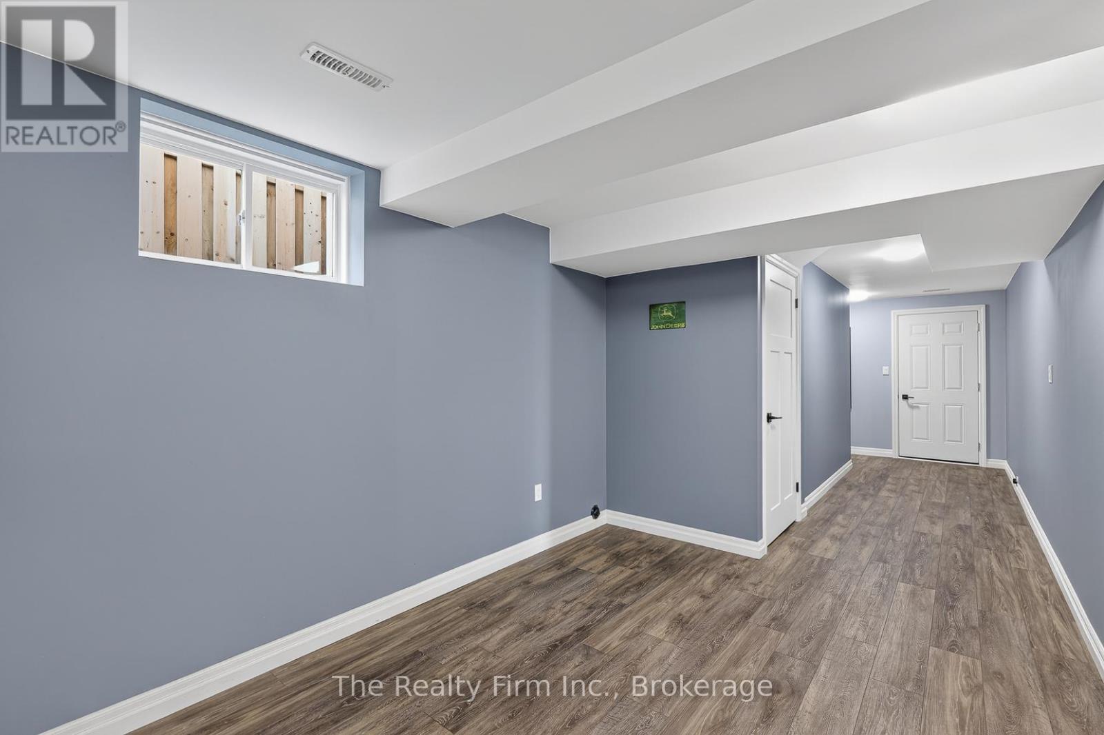 193 Hemlock Street, Woodstock, Ontario  N4S 0E4 - Photo 31 - X13035192