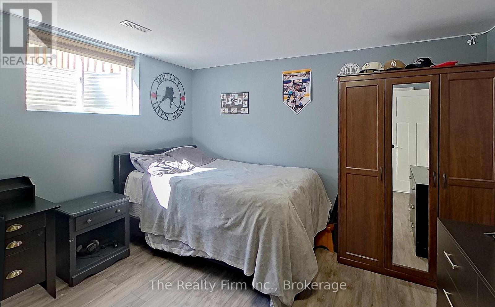 193 Hemlock Street, Woodstock, Ontario  N4S 0E4 - Photo 32 - X13035192