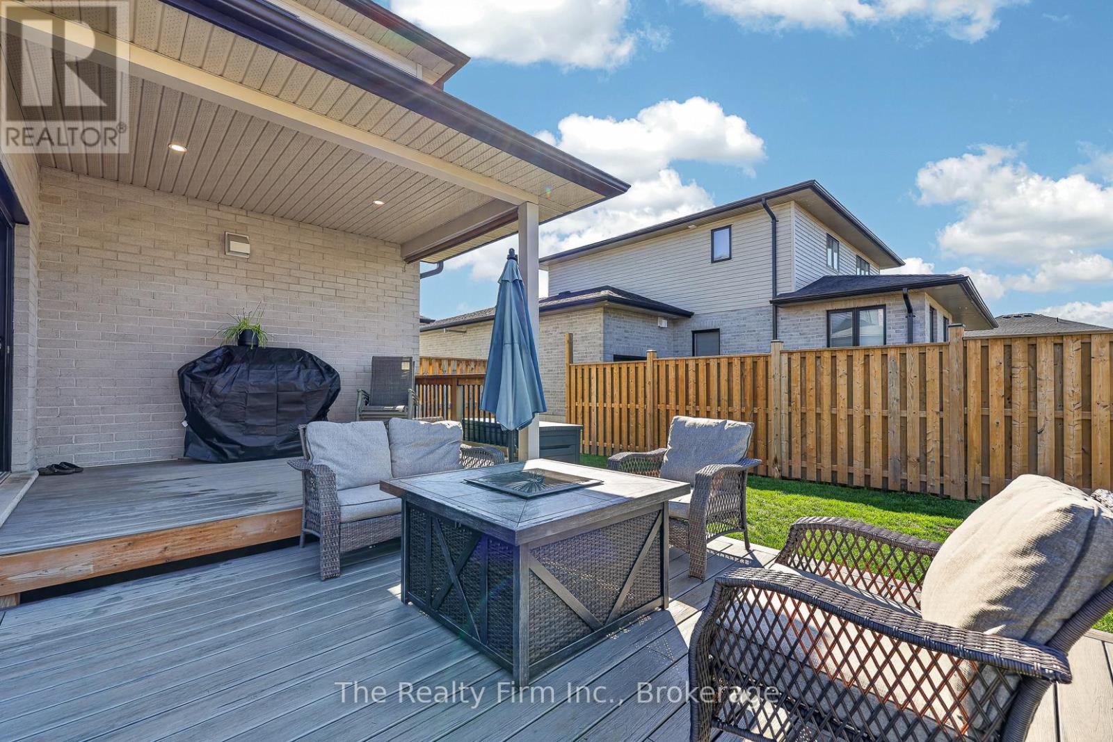 193 Hemlock Street, Woodstock, Ontario  N4S 0E4 - Photo 41 - X13035192