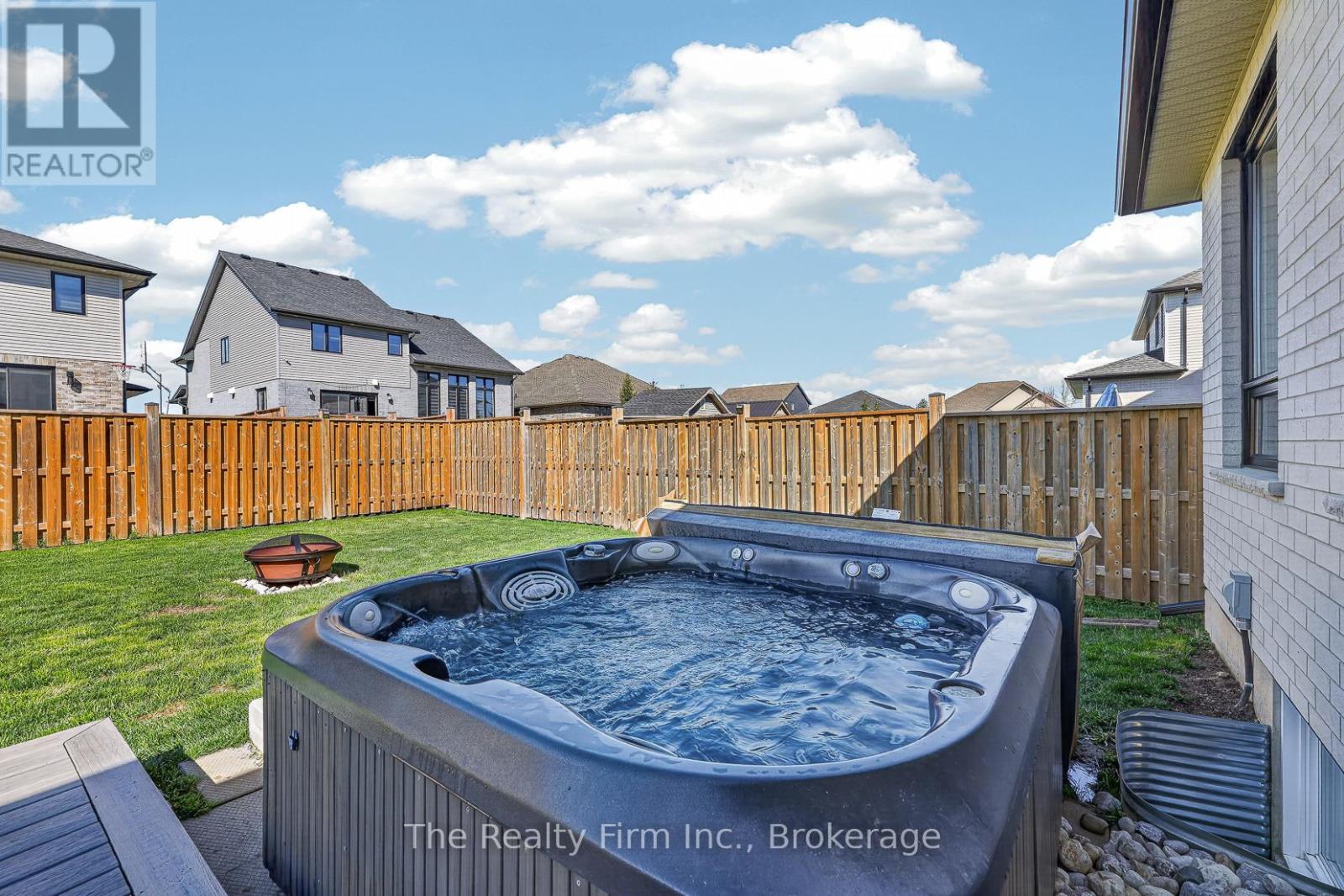 193 Hemlock Street, Woodstock, Ontario  N4S 0E4 - Photo 42 - X13035192