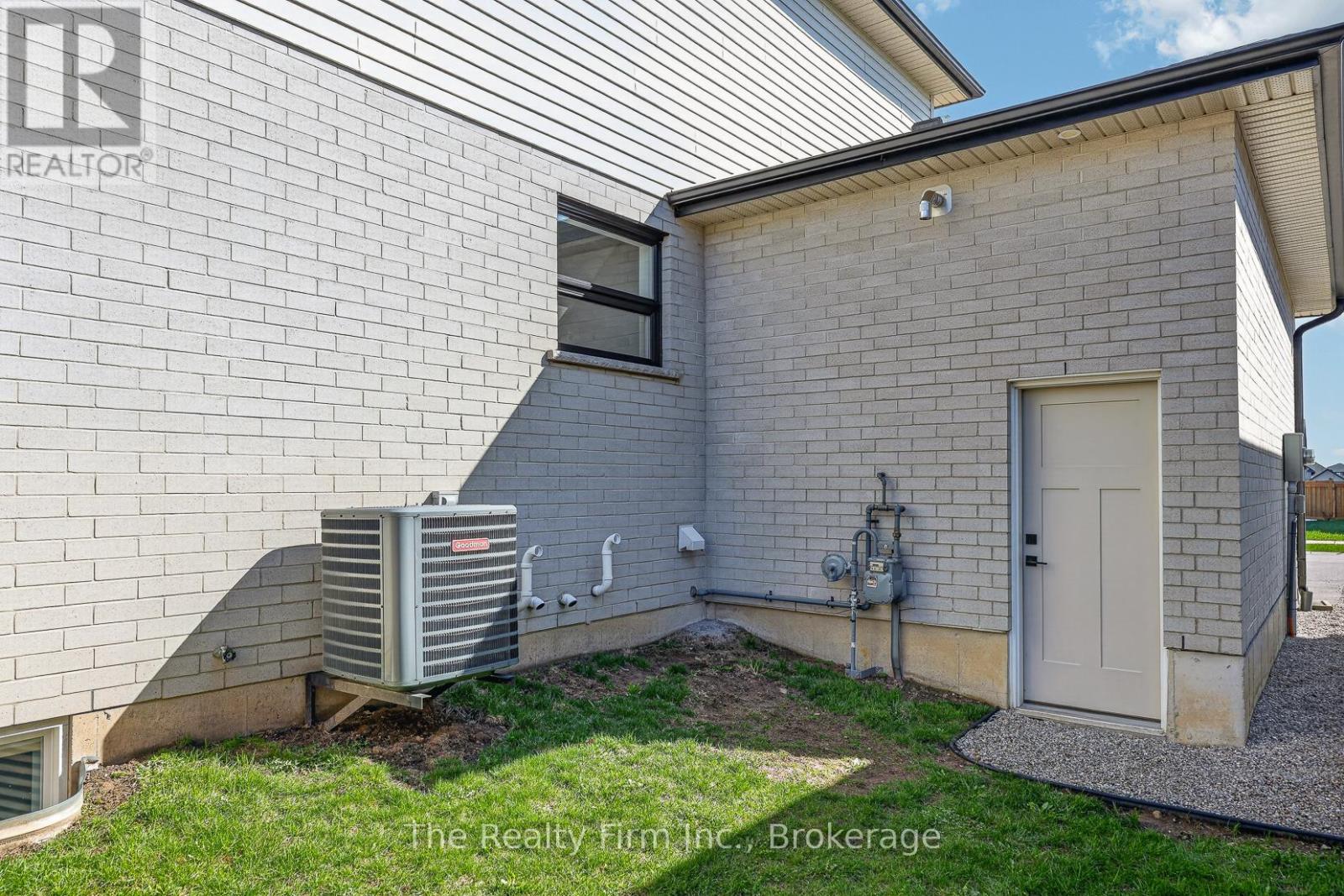 193 Hemlock Street, Woodstock, Ontario  N4S 0E4 - Photo 44 - X13035192