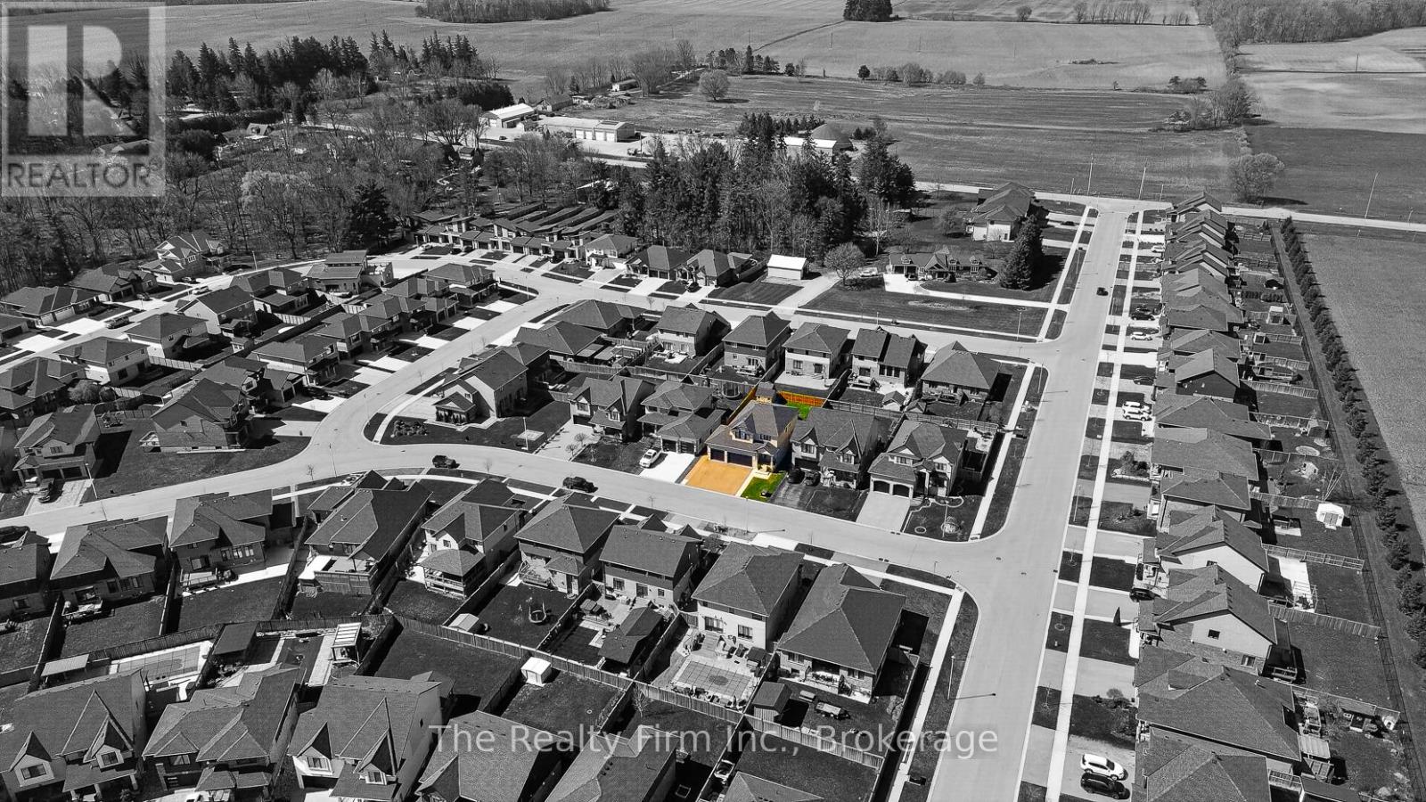 193 Hemlock Street, Woodstock, Ontario  N4S 0E4 - Photo 46 - X13035192