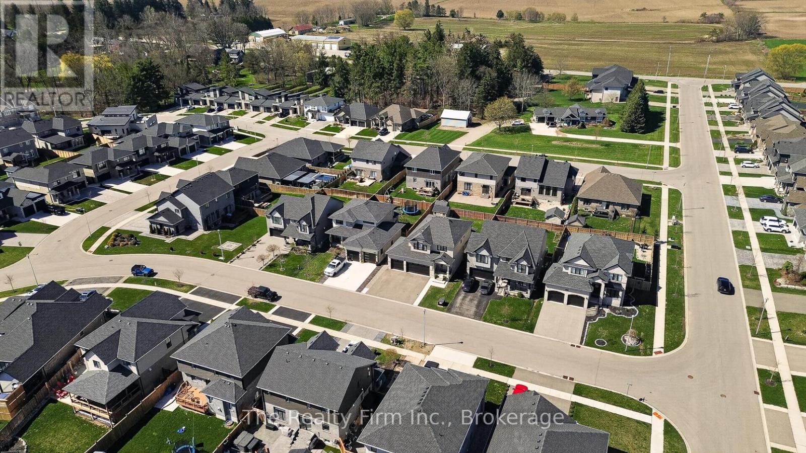 193 Hemlock Street, Woodstock, Ontario  N4S 0E4 - Photo 47 - X13035192