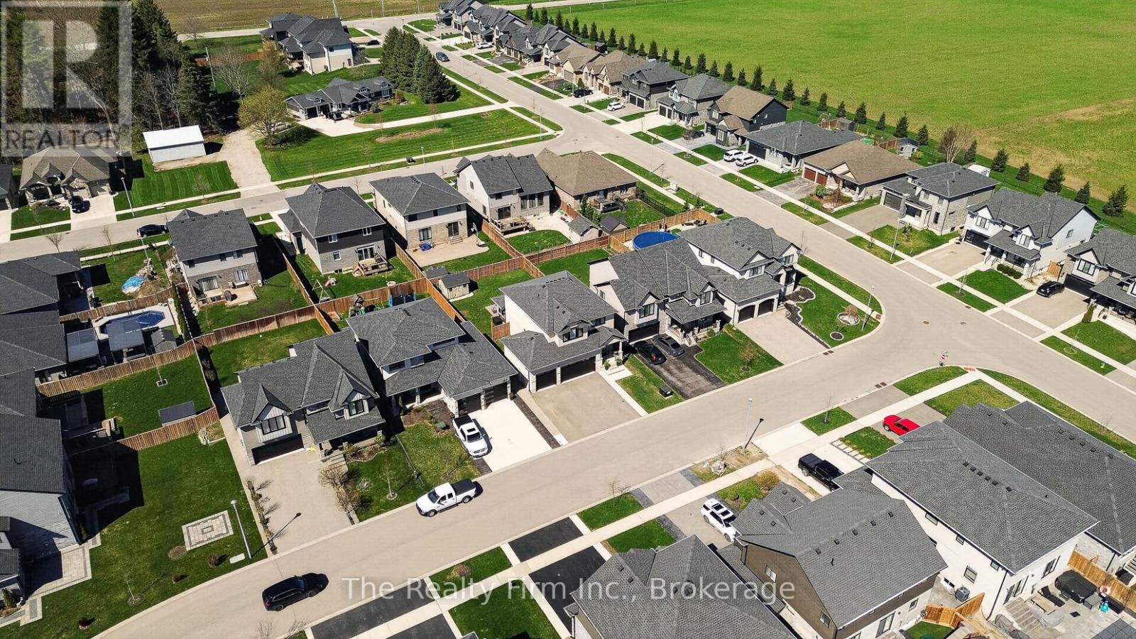 193 Hemlock Street, Woodstock, Ontario  N4S 0E4 - Photo 48 - X13035192