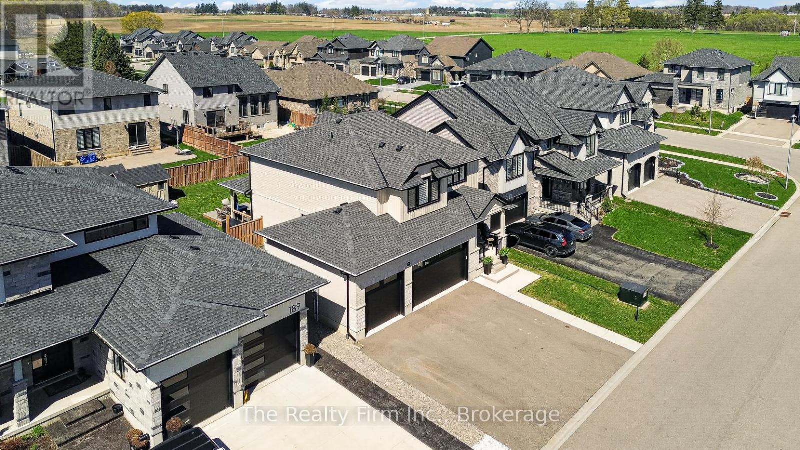 193 Hemlock Street, Woodstock, Ontario  N4S 0E4 - Photo 49 - X13035192