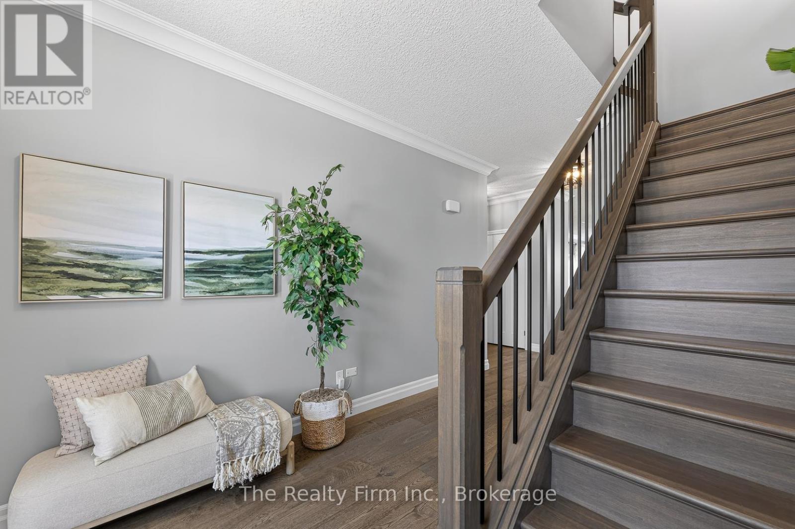 193 Hemlock Street, Woodstock, Ontario  N4S 0E4 - Photo 5 - X13035192