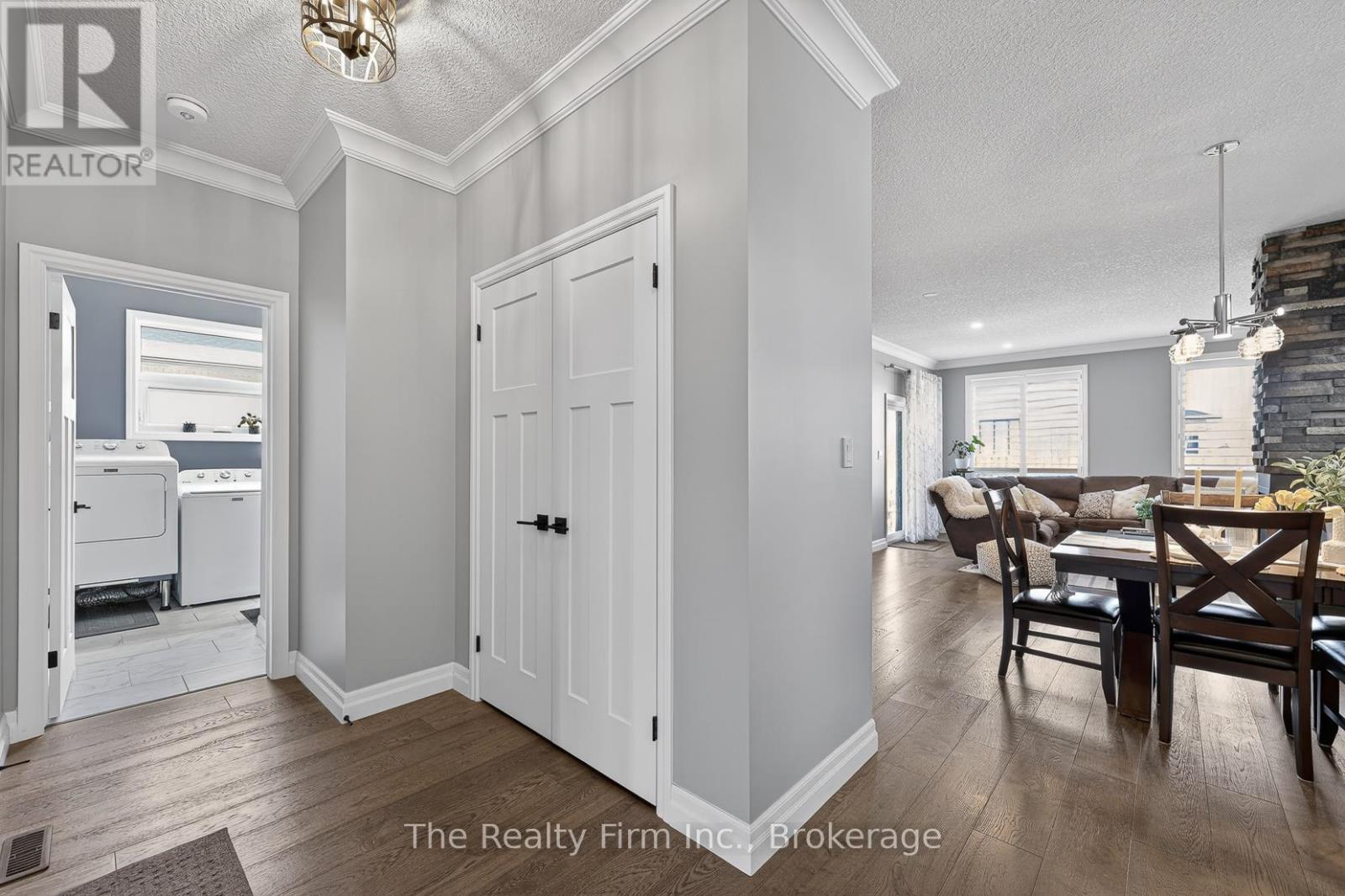 193 Hemlock Street, Woodstock, Ontario  N4S 0E4 - Photo 6 - X13035192