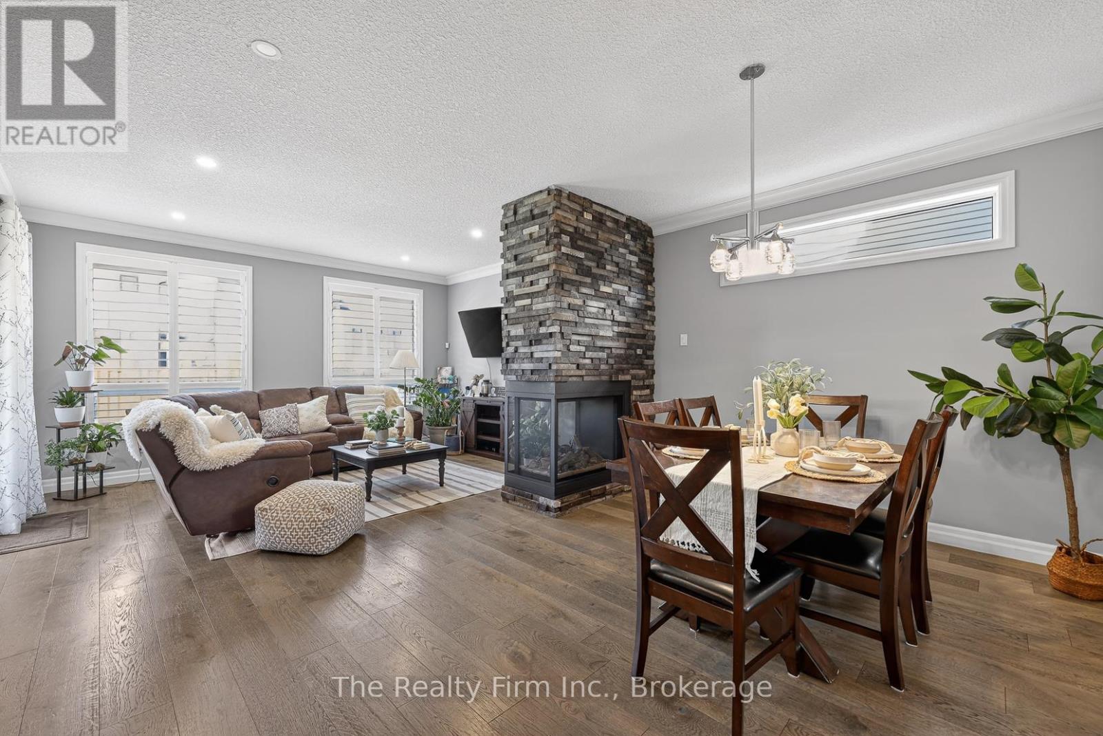 193 Hemlock Street, Woodstock, Ontario  N4S 0E4 - Photo 7 - X13035192