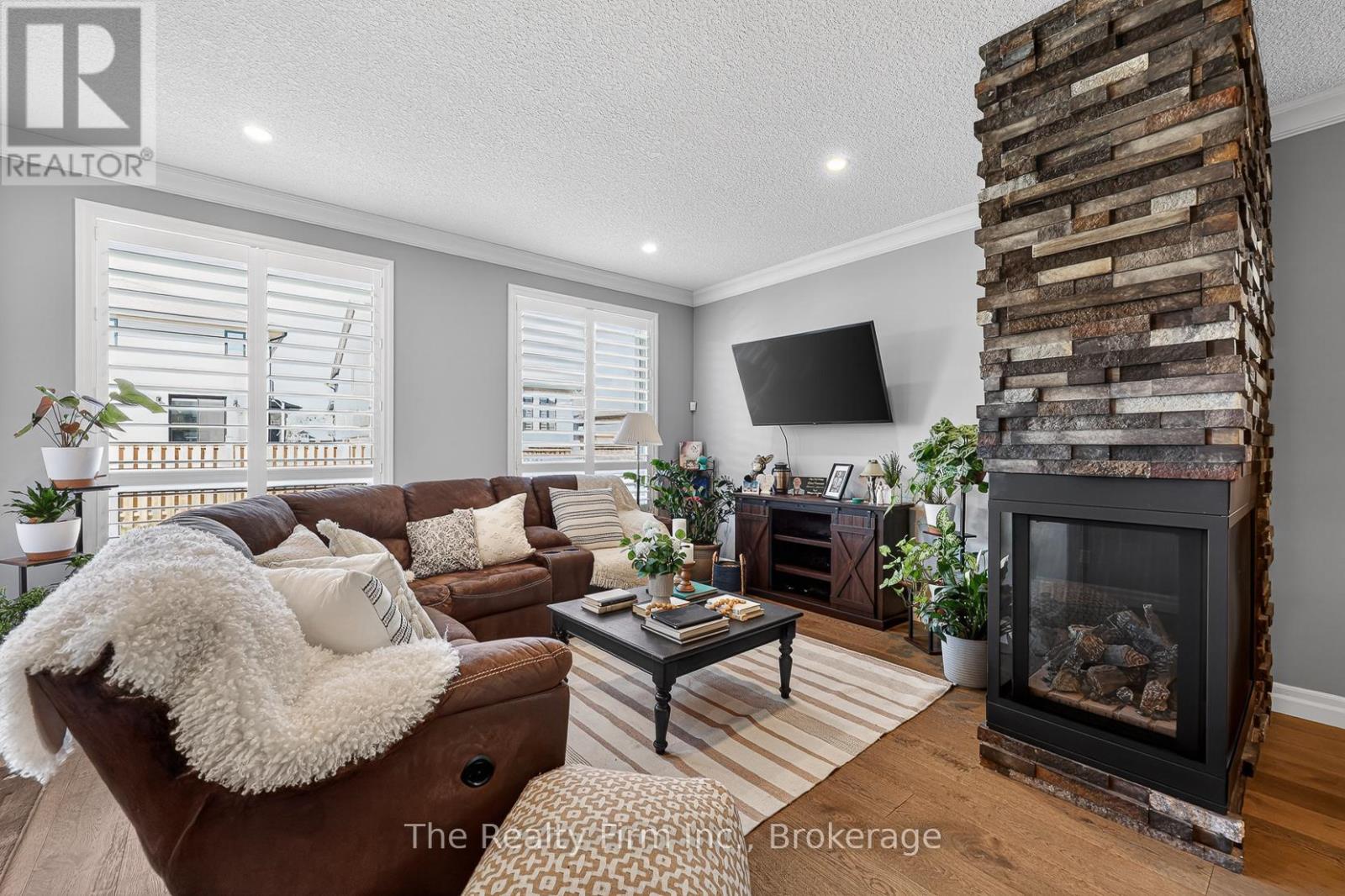 193 Hemlock Street, Woodstock, Ontario  N4S 0E4 - Photo 9 - X13035192