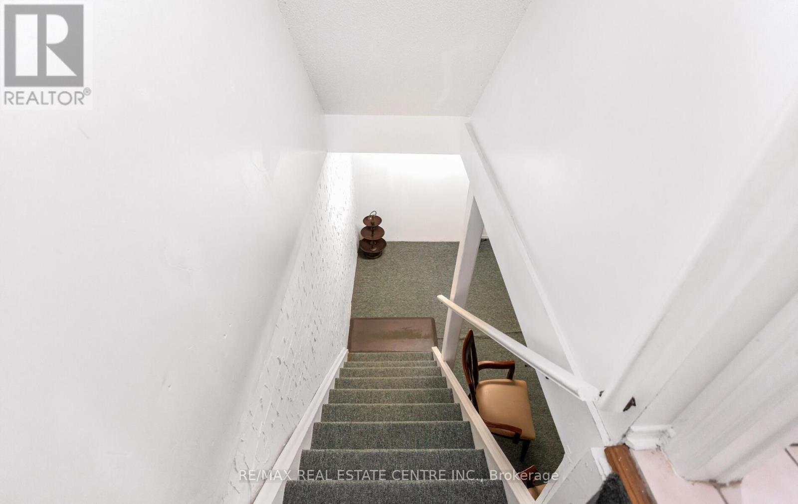 66 - 2555 Thomas Street, Mississauga, Ontario  L5M 5P6 - Photo 28 - W12887158