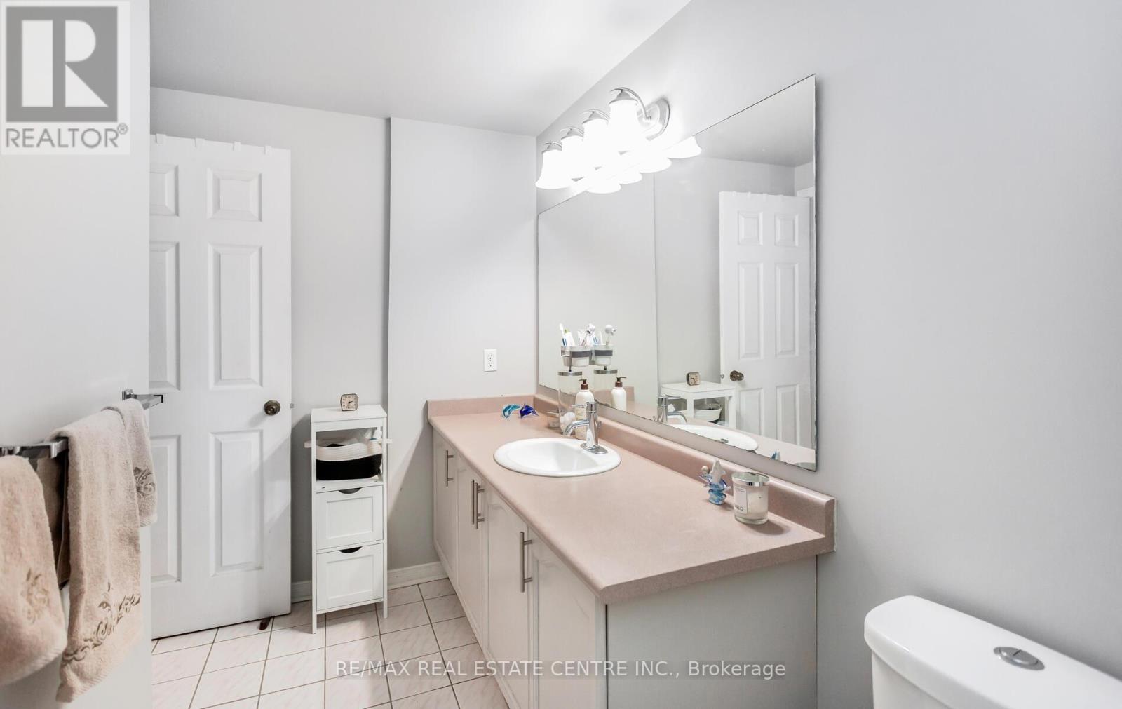 66 - 2555 Thomas Street, Mississauga, Ontario  L5M 5P6 - Photo 22 - W12887158