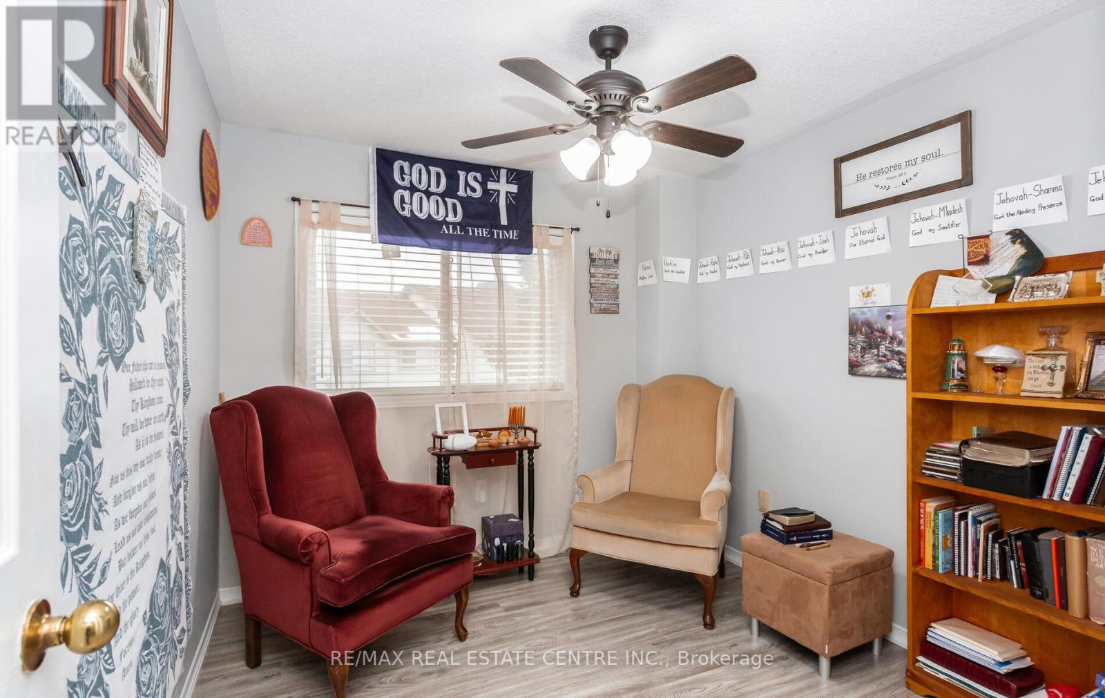 66 - 2555 Thomas Street, Mississauga, Ontario  L5M 5P6 - Photo 26 - W12887158