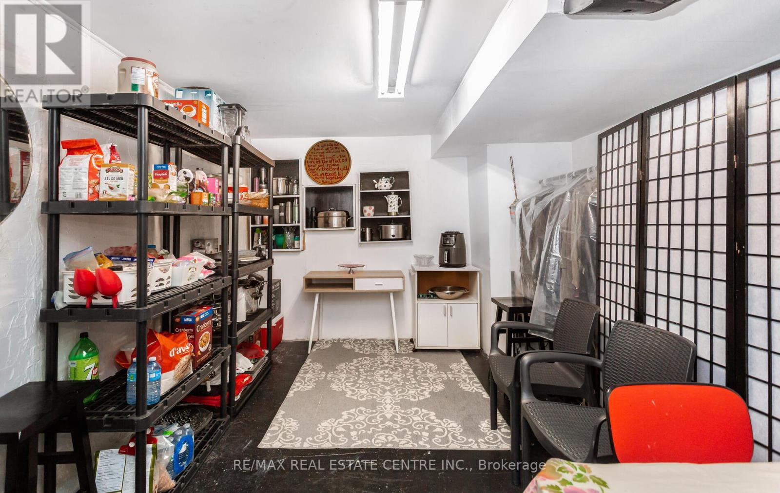 66 - 2555 Thomas Street, Mississauga, Ontario  L5M 5P6 - Photo 31 - W12887158