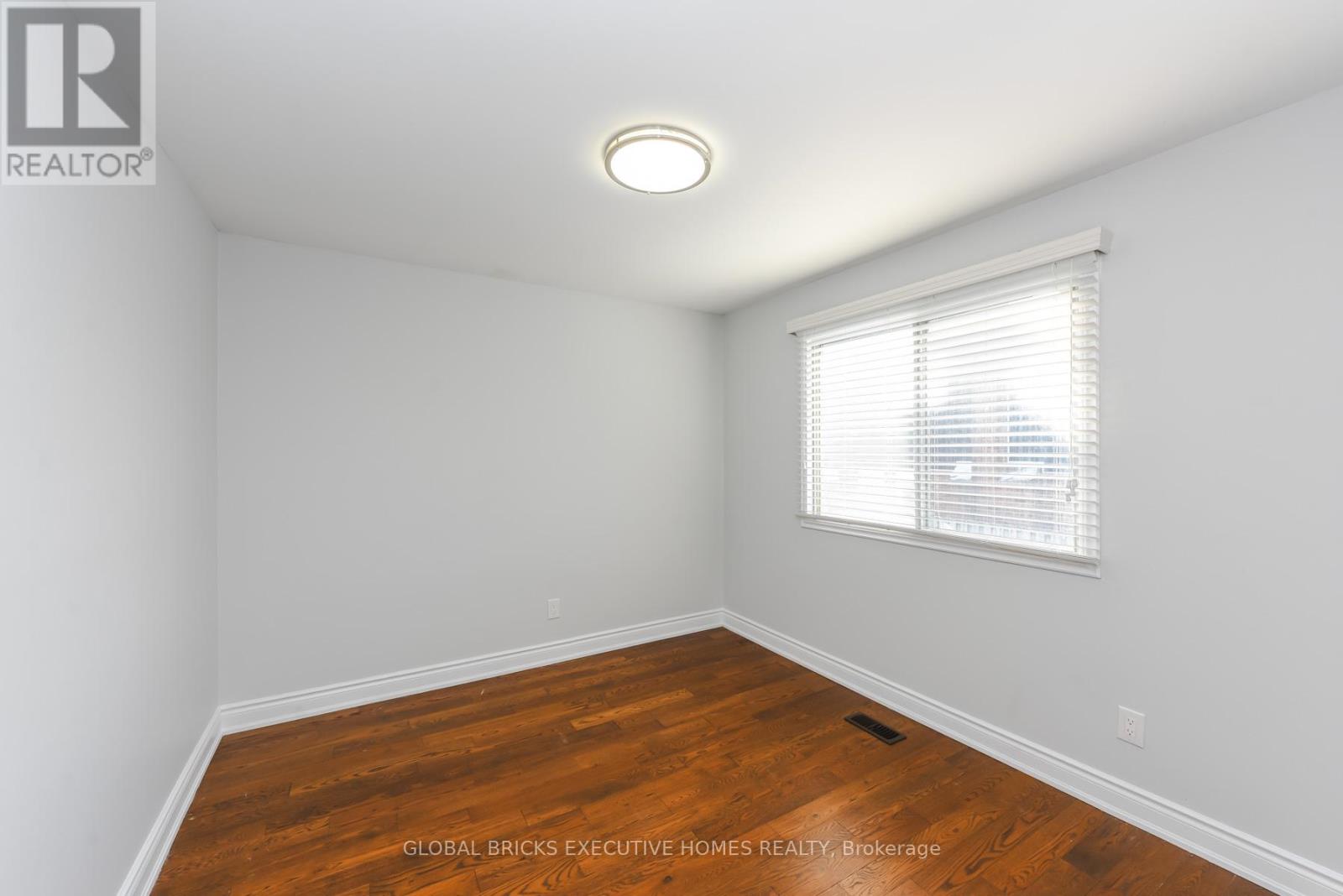 77 Blackthorn Lane, Brampton, Ontario  L6V 3L1 - Photo 14 - W12895942