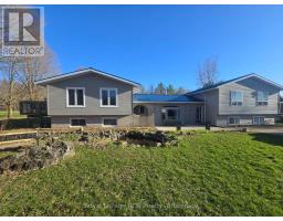 208 PELLISIER STREET, Grey Highlands, Ontario
