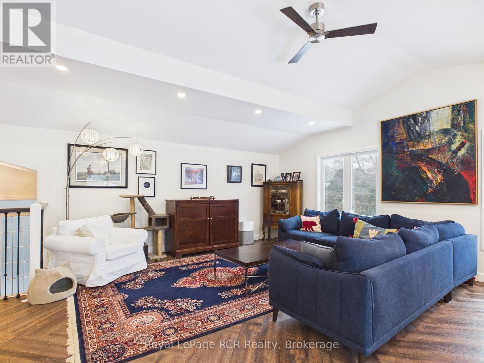 208 Pellisier Street, Grey Highlands, Ontario  N0C 1E0 - Photo 22 - X12855968