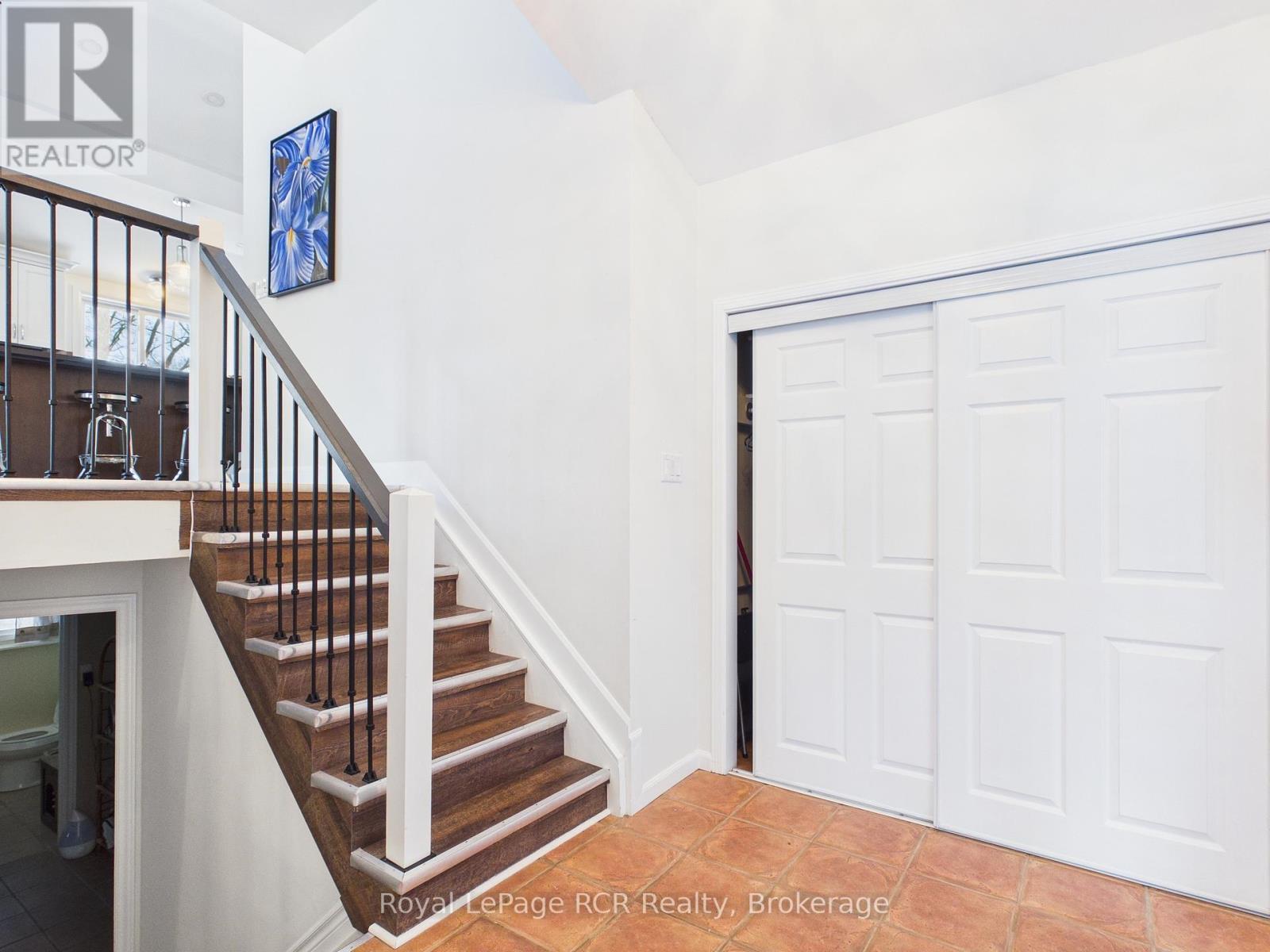 208 Pellisier Street, Grey Highlands, Ontario  N0C 1E0 - Photo 17 - X12855968