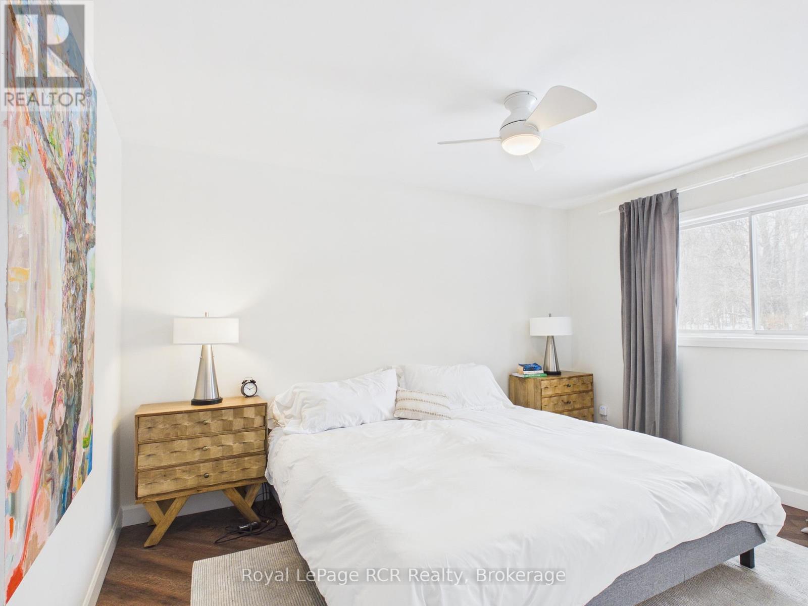 208 Pellisier Street, Grey Highlands, Ontario  N0C 1E0 - Photo 26 - X12855968