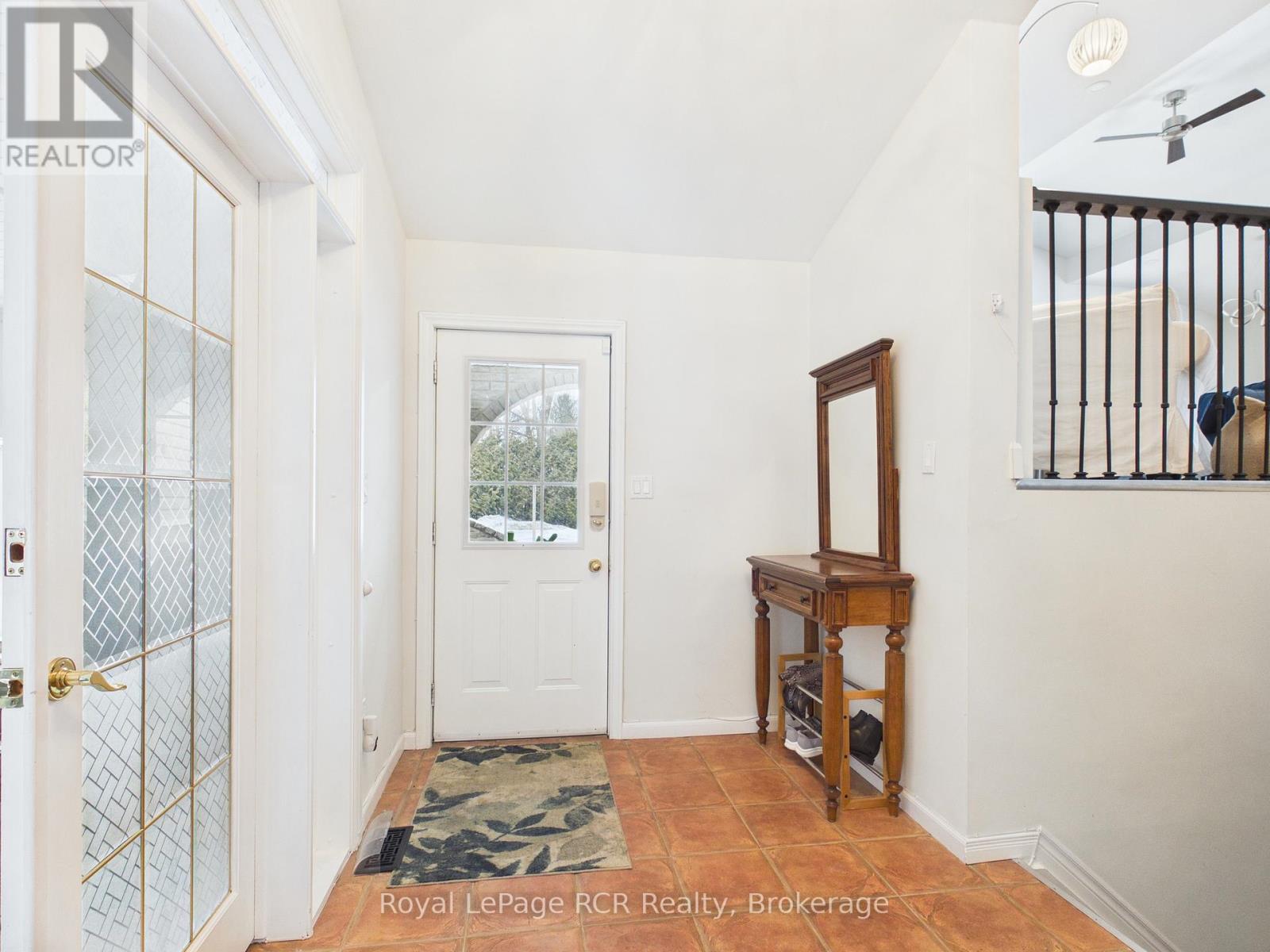 208 Pellisier Street, Grey Highlands, Ontario  N0C 1E0 - Photo 16 - X12855968