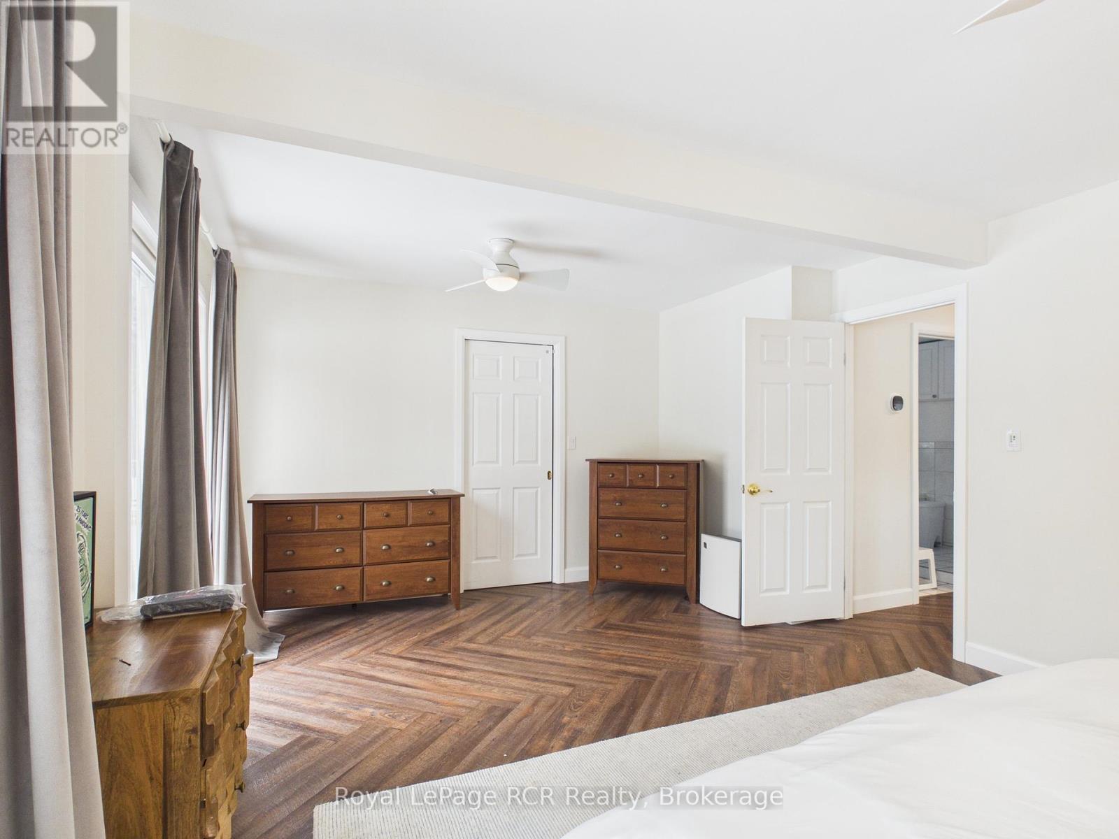 208 Pellisier Street, Grey Highlands, Ontario  N0C 1E0 - Photo 27 - X12855968