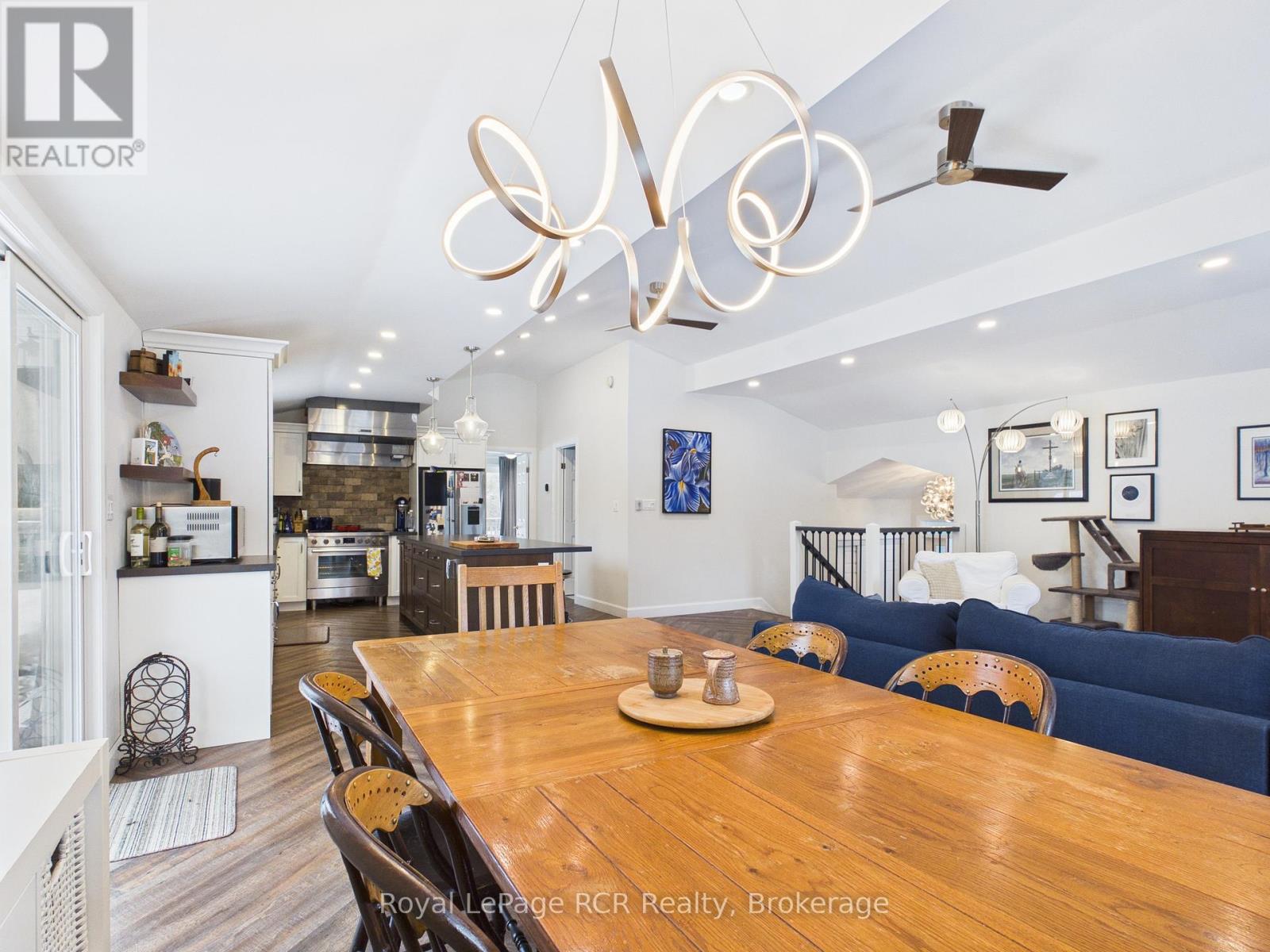 208 Pellisier Street, Grey Highlands, Ontario  N0C 1E0 - Photo 24 - X12855968