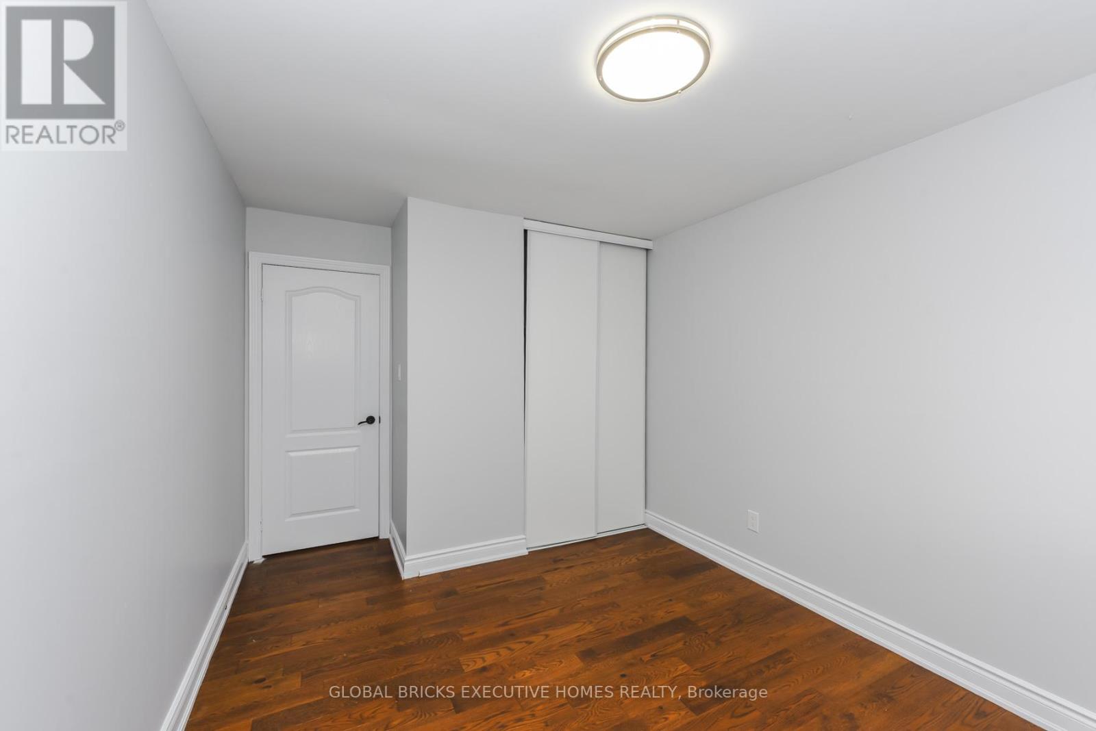 77 Blackthorn Lane, Brampton, Ontario  L6V 3L1 - Photo 17 - W12895942