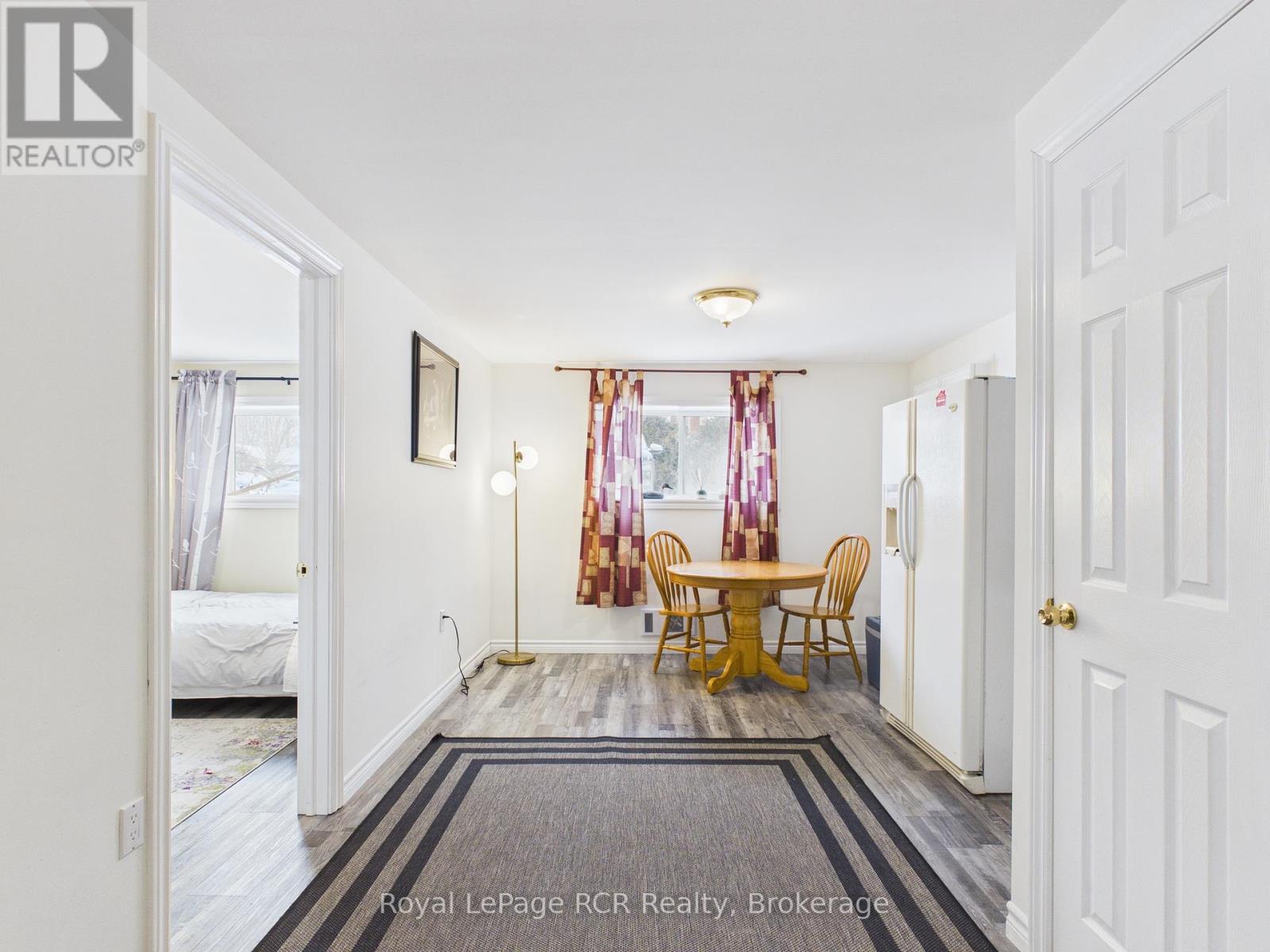 208 Pellisier Street, Grey Highlands, Ontario  N0C 1E0 - Photo 38 - X12855968