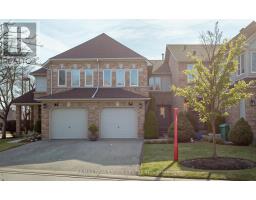 66 - 2555 THOMAS STREET, Mississauga, Ontario