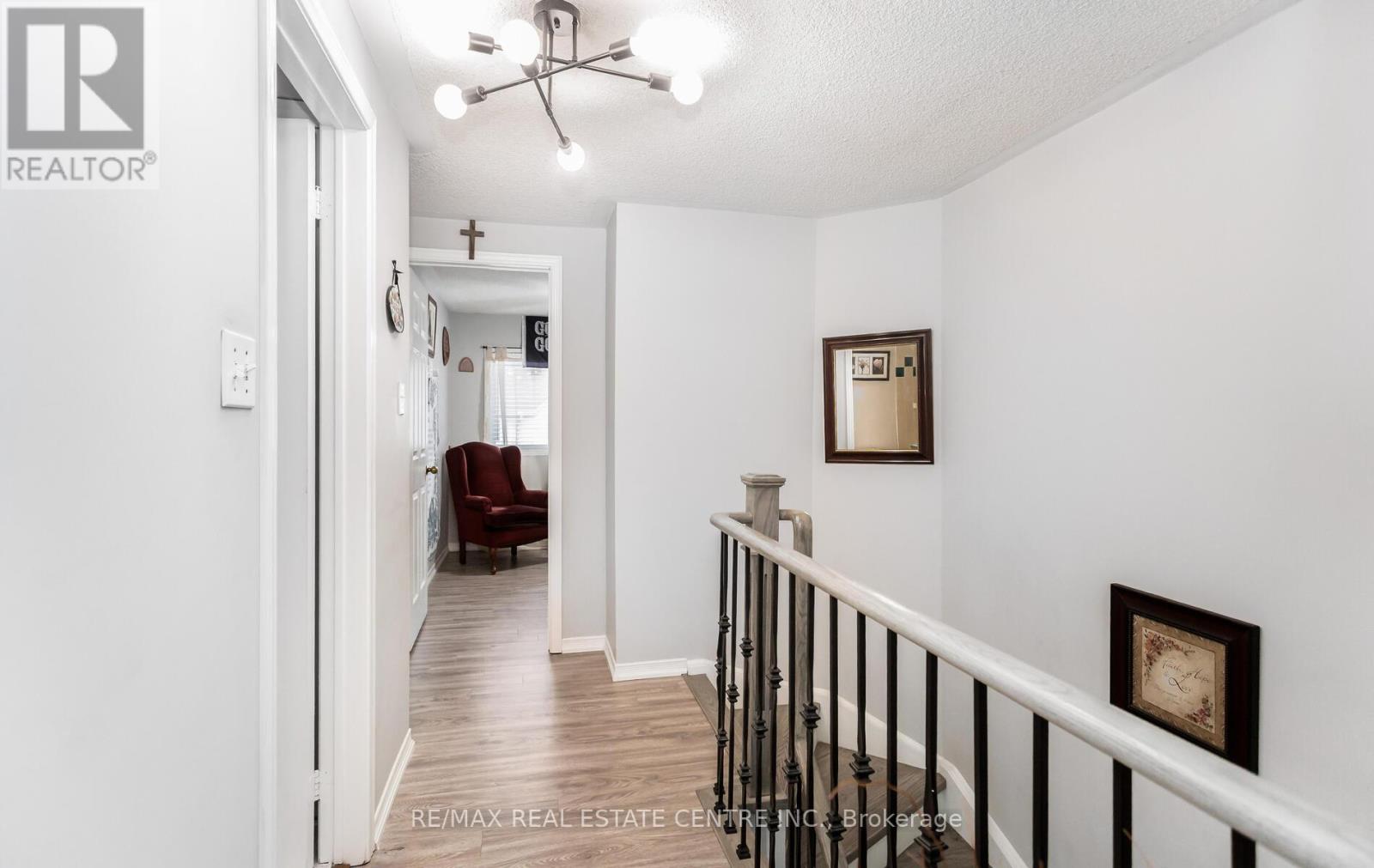 66 - 2555 Thomas Street, Mississauga, Ontario  L5M 5P6 - Photo 23 - W12887158