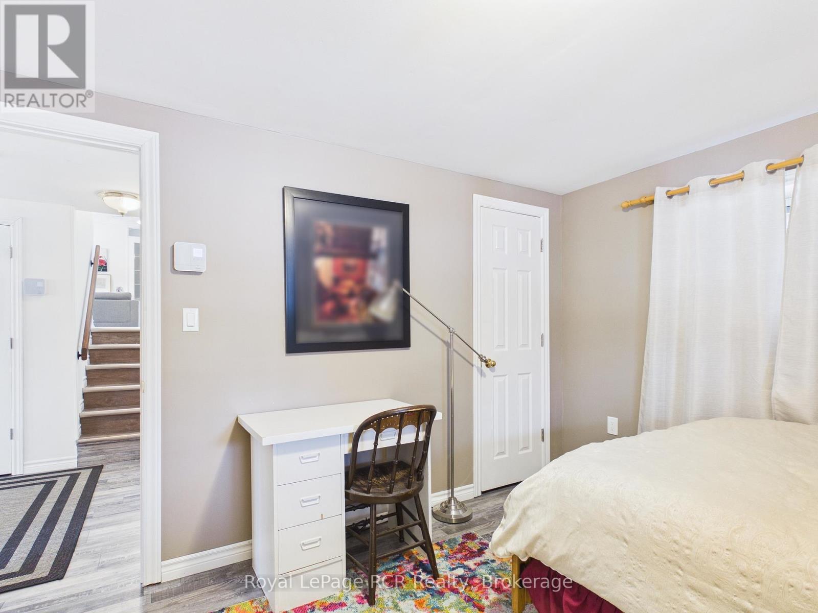 208 Pellisier Street, Grey Highlands, Ontario  N0C 1E0 - Photo 43 - X12855968