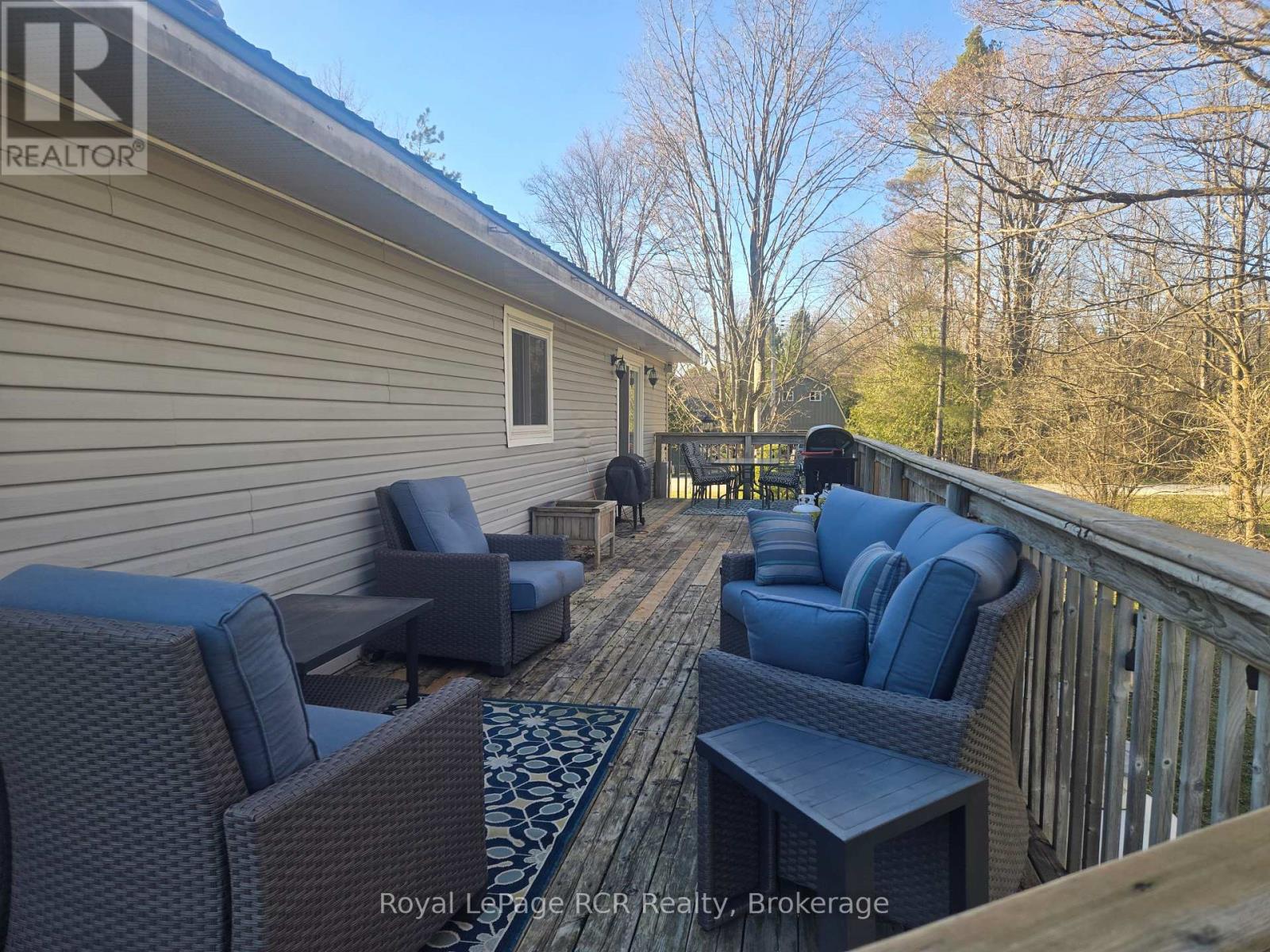 208 Pellisier Street, Grey Highlands, Ontario  N0C 1E0 - Photo 45 - X12855968