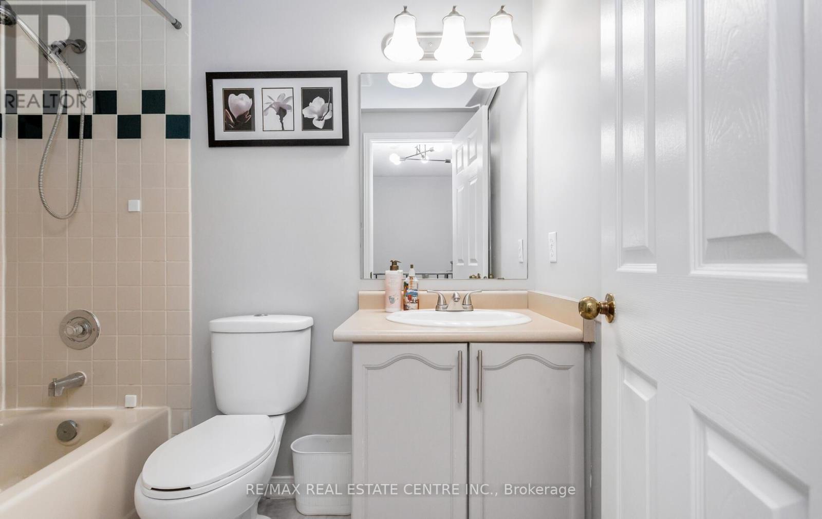 66 - 2555 Thomas Street, Mississauga, Ontario  L5M 5P6 - Photo 27 - W12887158