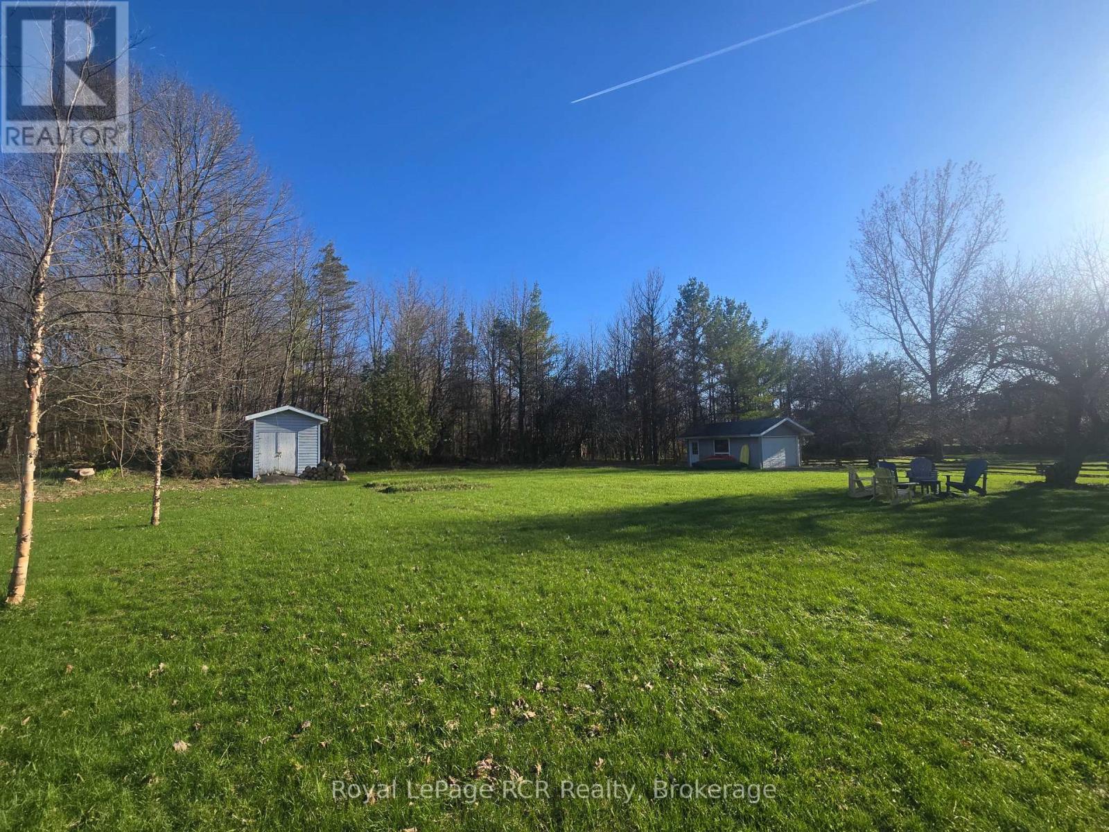 208 Pellisier Street, Grey Highlands, Ontario  N0C 1E0 - Photo 49 - X12855968