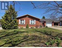 103 MARGARET ELIZABETH AVENUE, Grey Highlands, Ontario