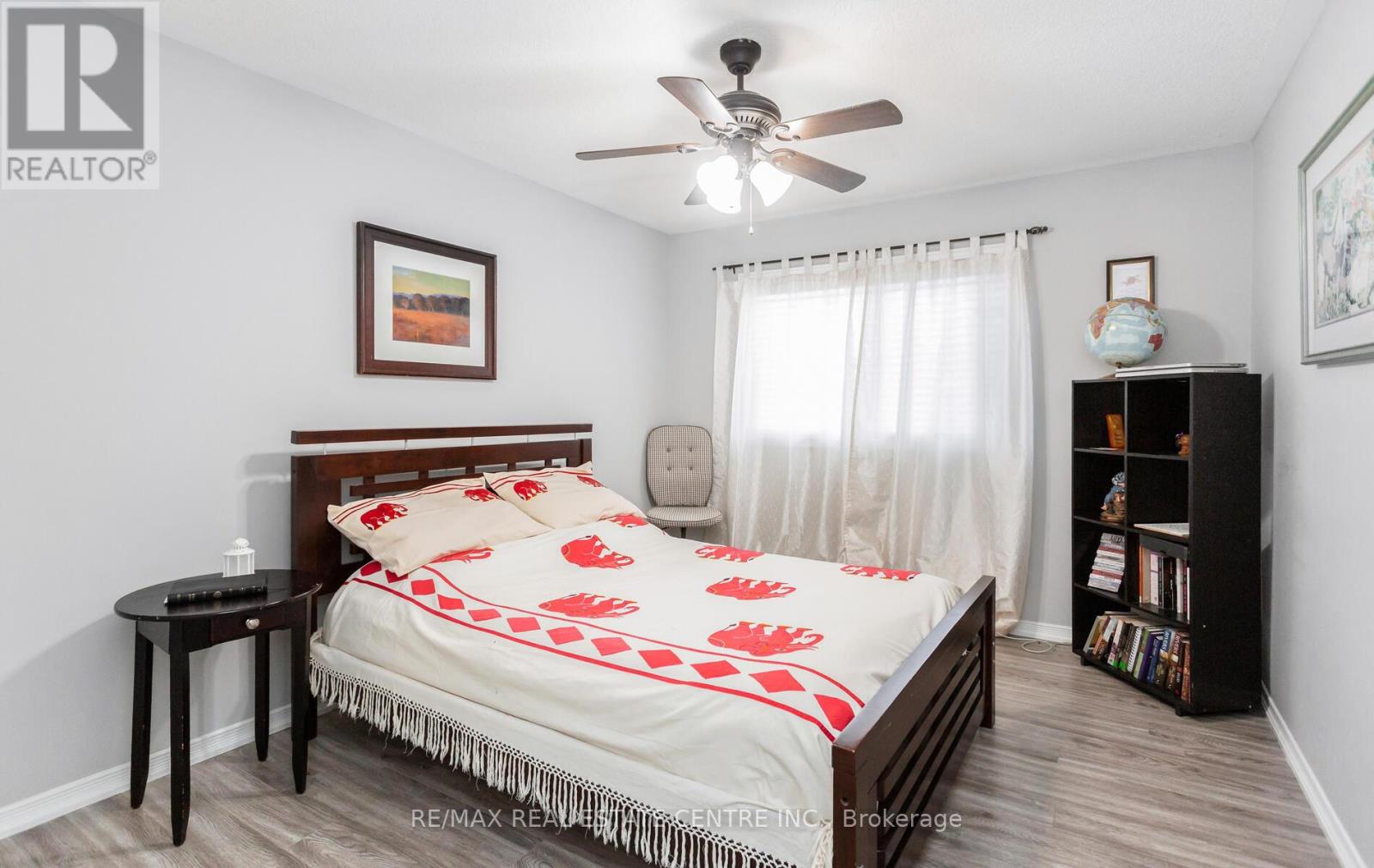 66 - 2555 Thomas Street, Mississauga, Ontario  L5M 5P6 - Photo 25 - W12887158