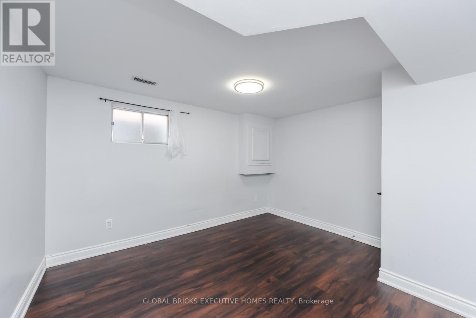 77 Blackthorn Lane, Brampton, Ontario  L6V 3L1 - Photo 32 - W12895942