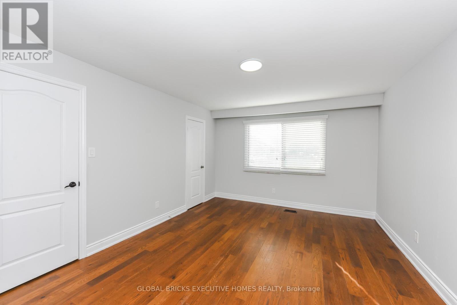 77 Blackthorn Lane, Brampton, Ontario  L6V 3L1 - Photo 13 - W12895942