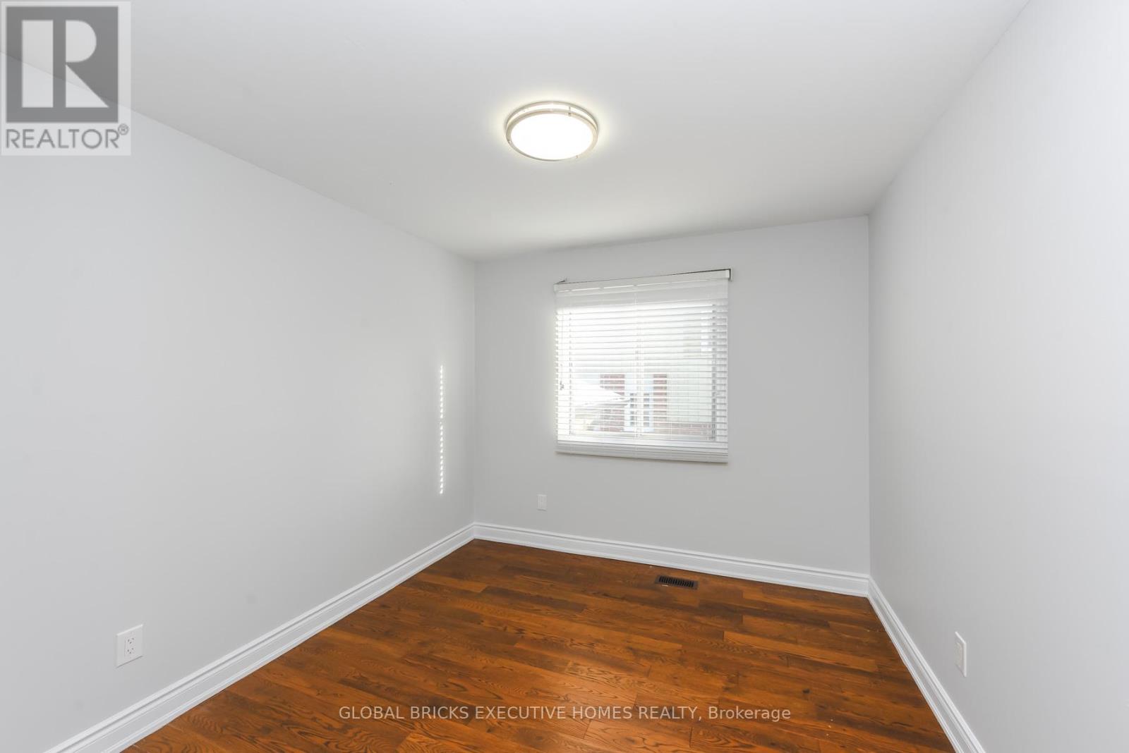 77 Blackthorn Lane, Brampton, Ontario  L6V 3L1 - Photo 16 - W12895942