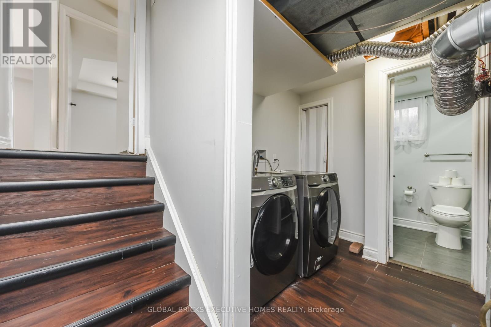 77 Blackthorn Lane, Brampton, Ontario  L6V 3L1 - Photo 34 - W12895942