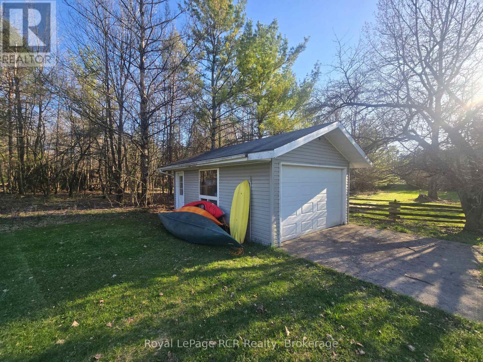 208 Pellisier Street, Grey Highlands, Ontario  N0C 1E0 - Photo 50 - X12855968